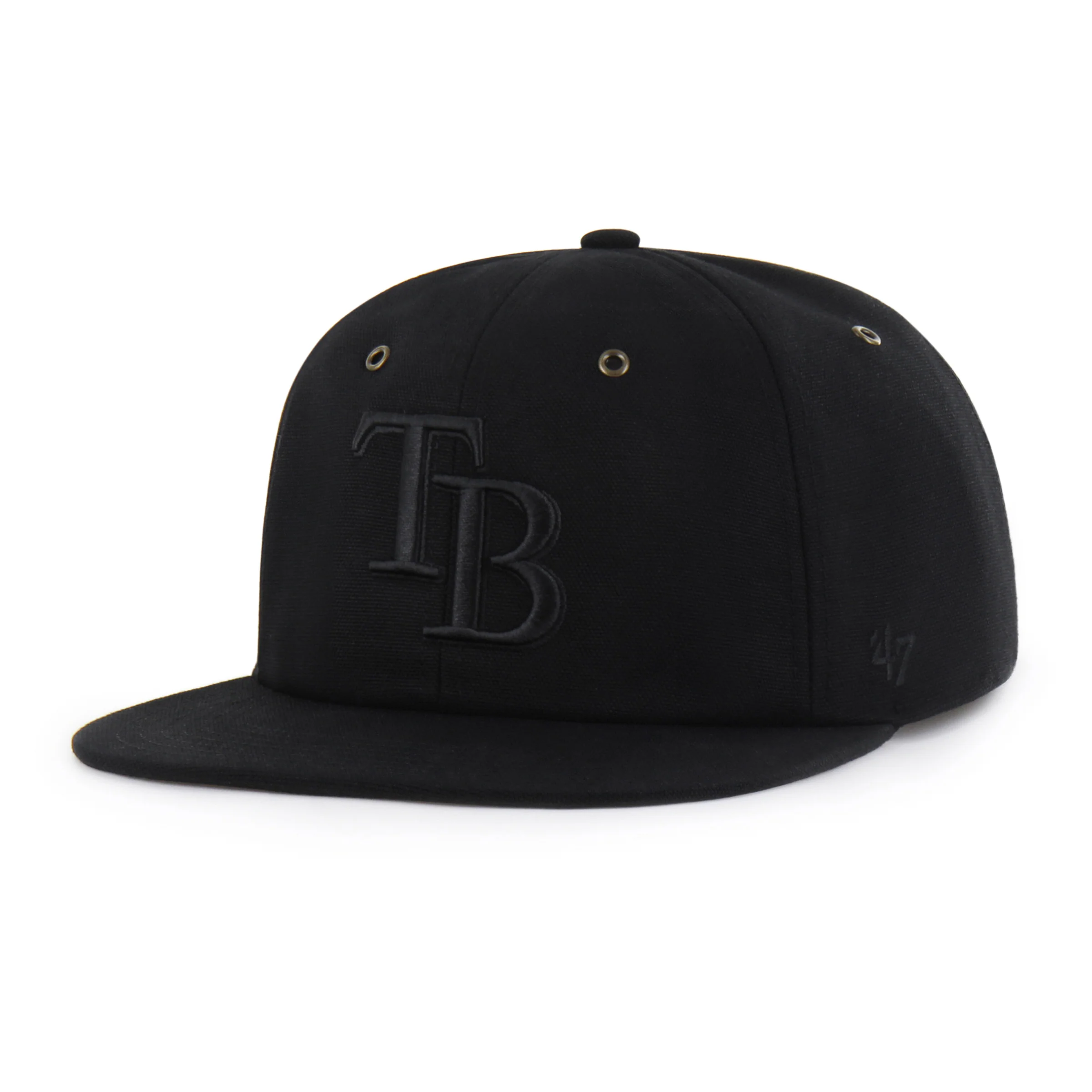 TAMPA BAY RAYS CARHARTT '47 CAPTAIN RL RELAXED