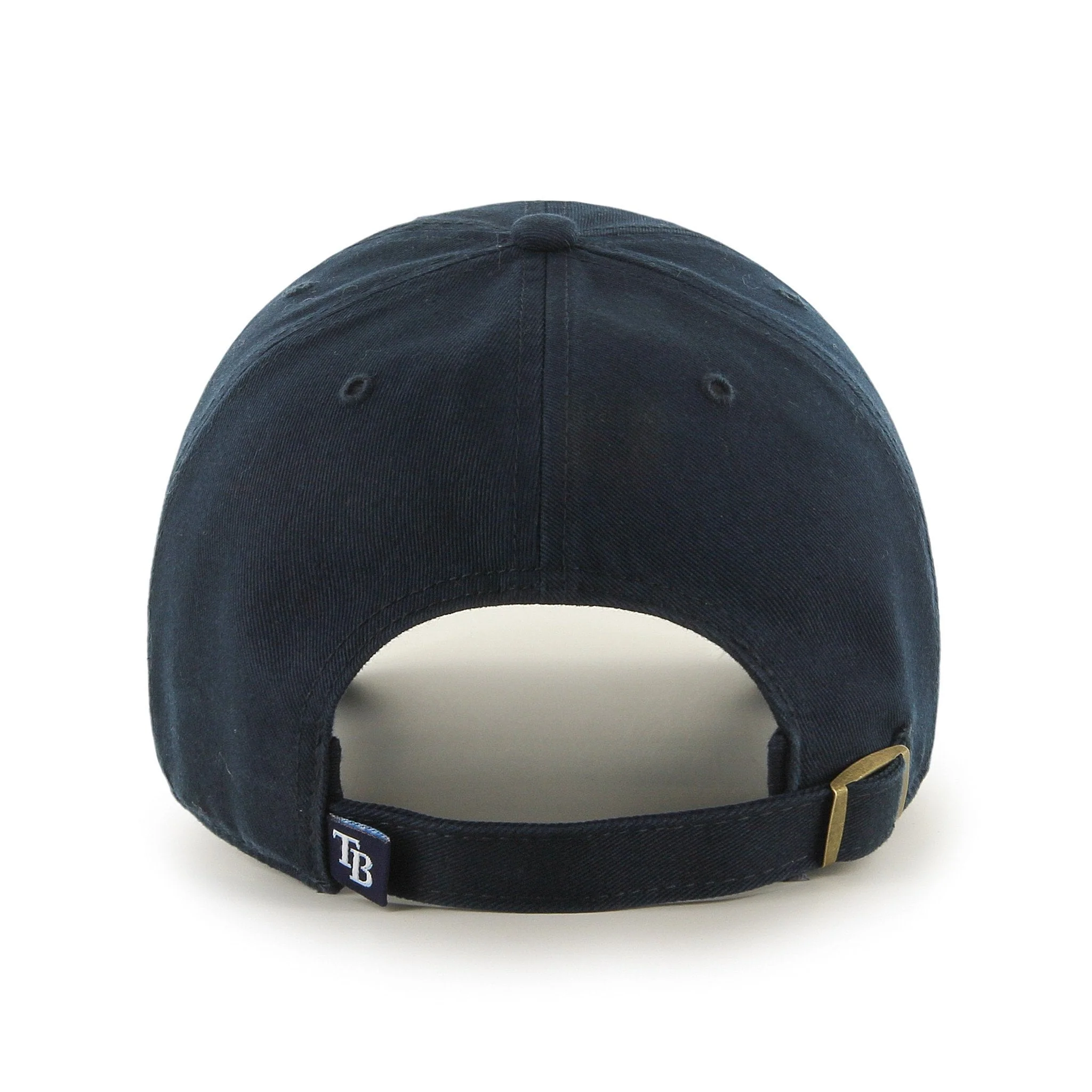 TAMPA BAY RAYS '47 CLEAN UP - Image 2