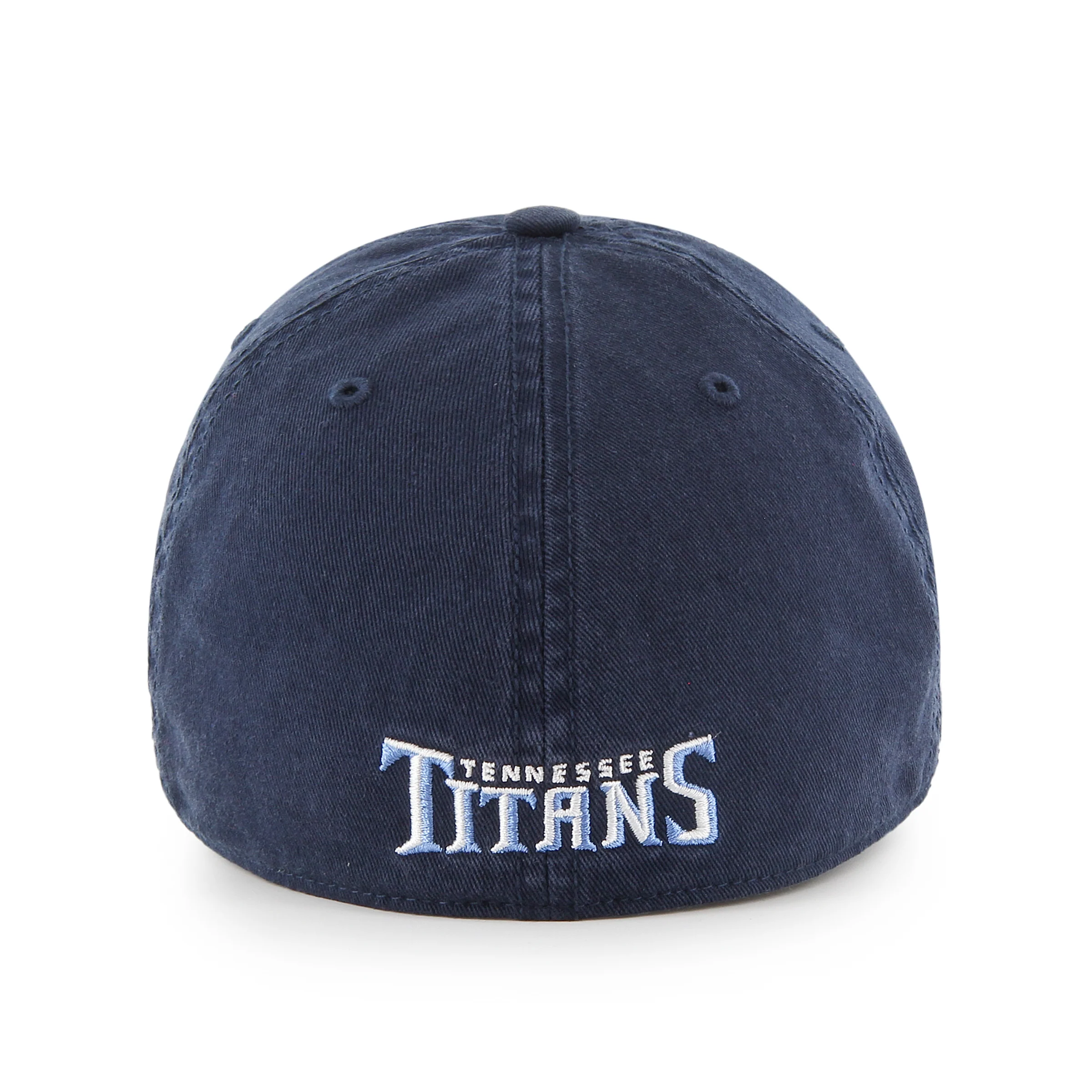 TENNESSEE TITANS CLASSIC '47 FRANCHISE - Image 2