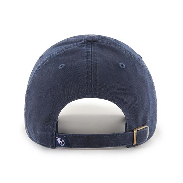 TENNESSEE TITANS '47 CLEAN UP YOUTH - Image 2