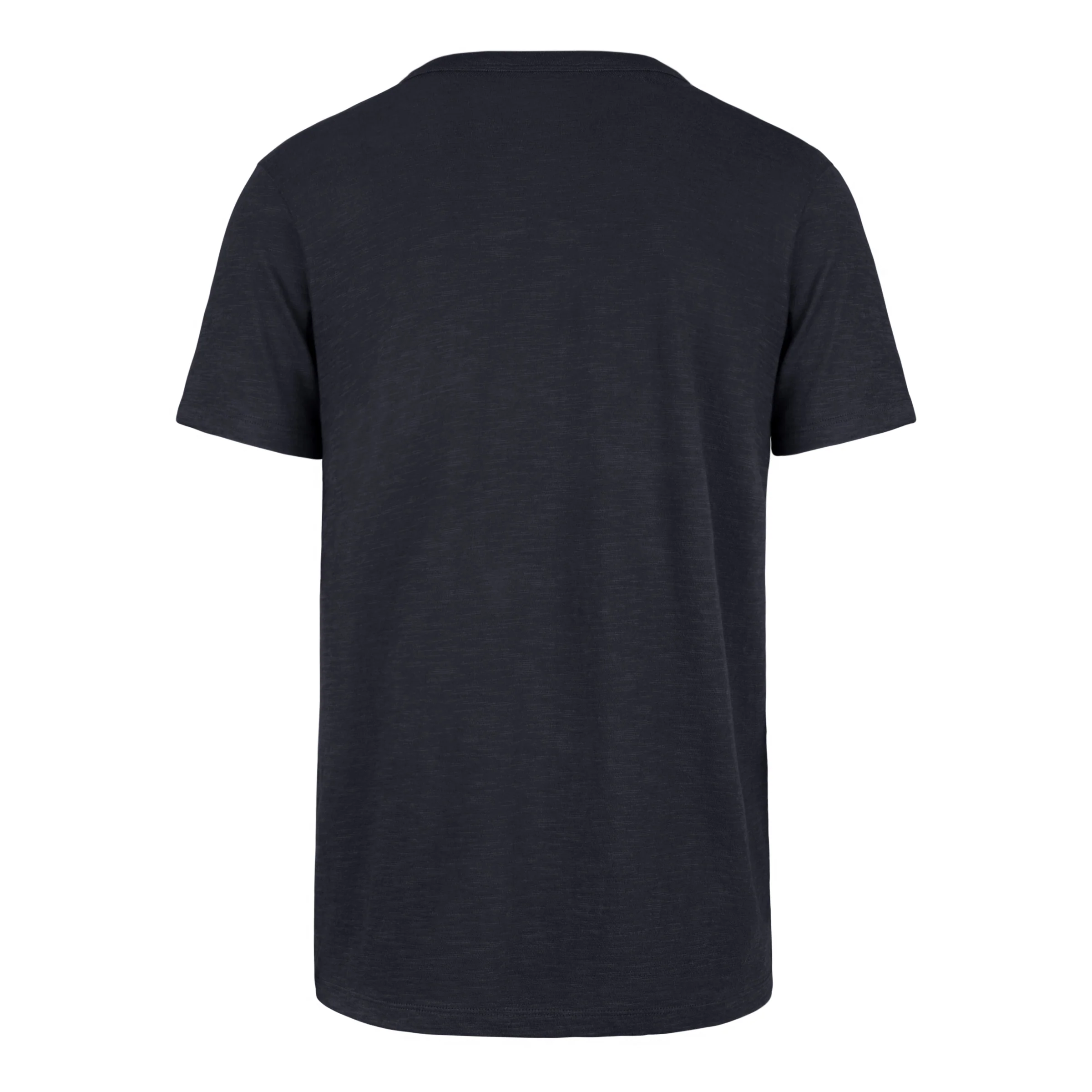 TENNESSEE TITANS GRIT WORDMARK '47 SCRUM TEE - Image 2