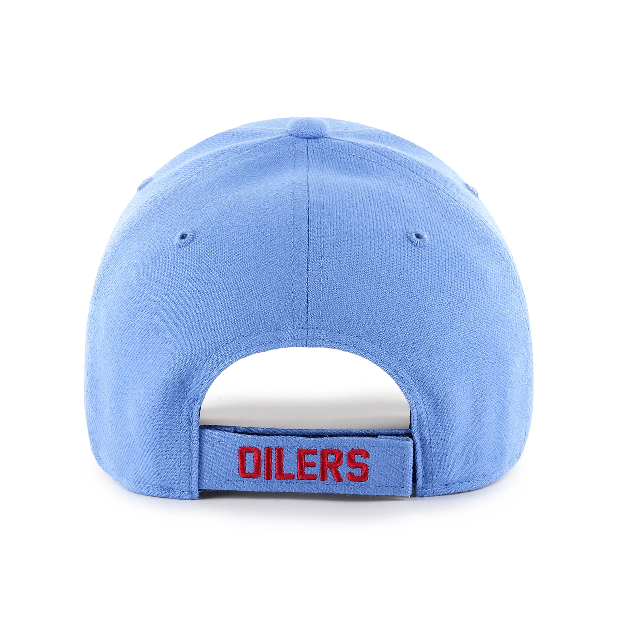 EDMONTON OILERS HISTORIC '47 MVP - Image 2