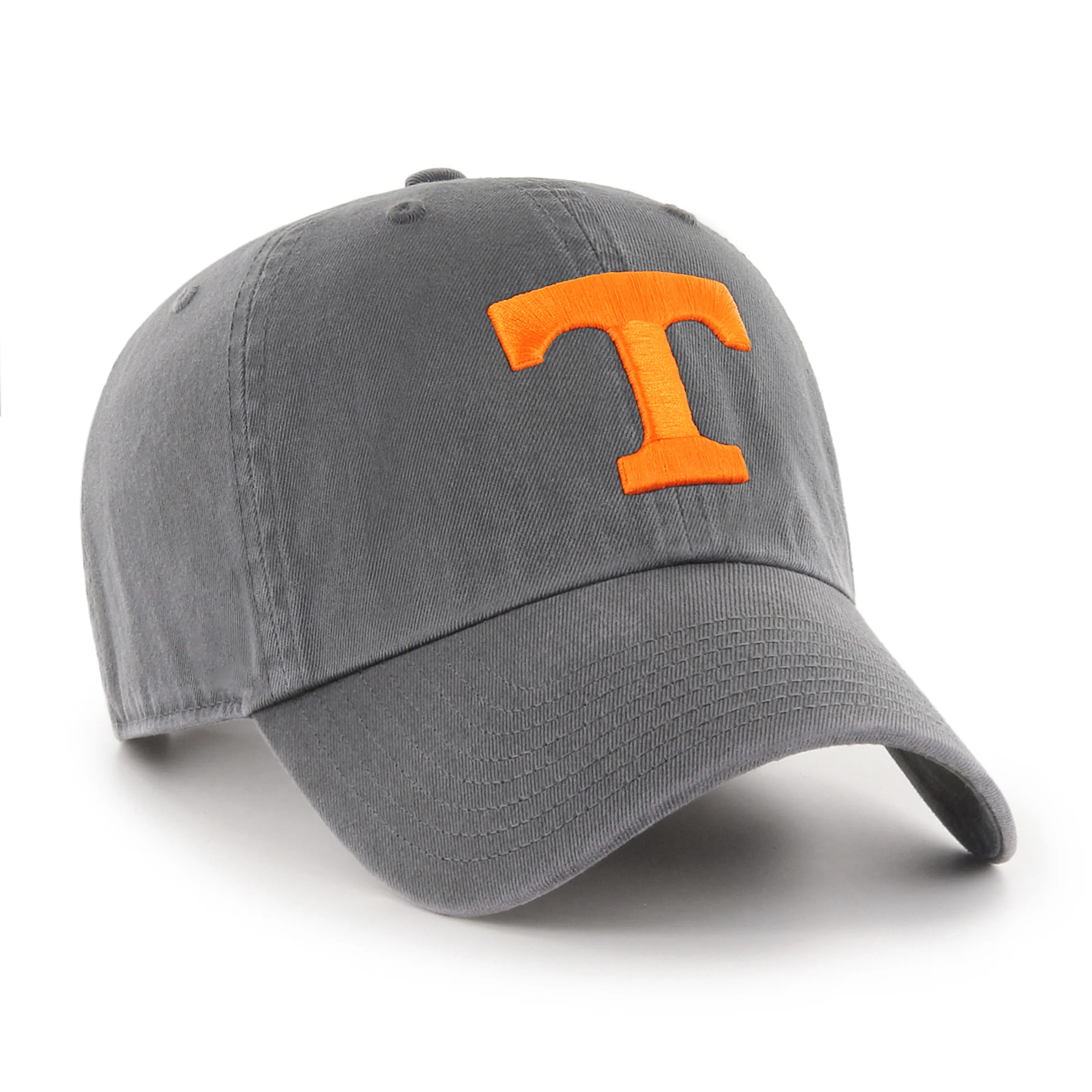 TENNESSEE VOLUNTEERS '47 CLEAN UP KIDS - Image 3