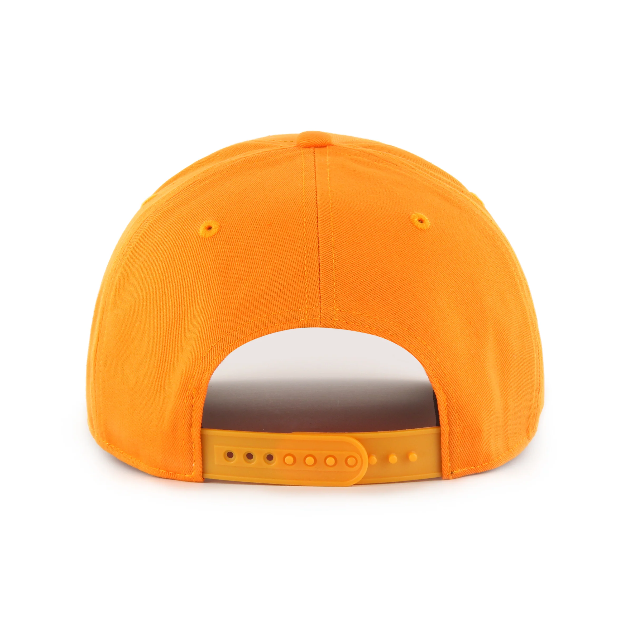 TENNESSEE VOLUNTEERS '47 HITCH - Image 2