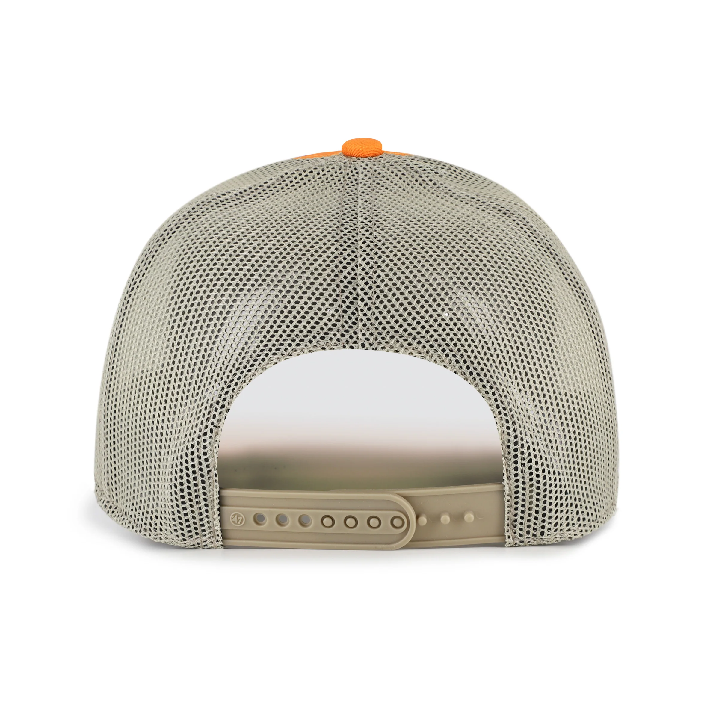 TENNESSEE VOLUNTEERS ARID '47 TRUCKER - Image 2