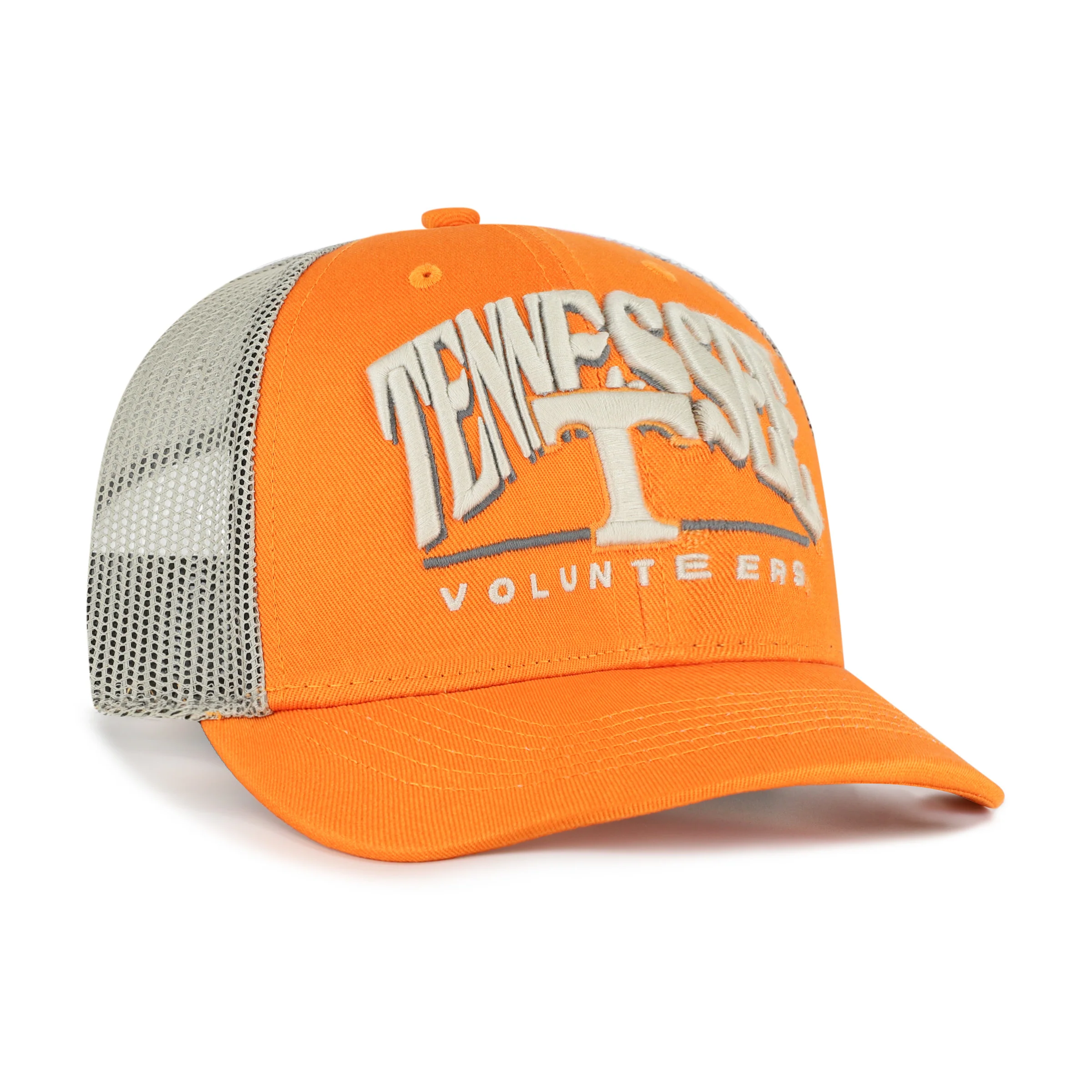 TENNESSEE VOLUNTEERS ARID '47 TRUCKER - Image 3