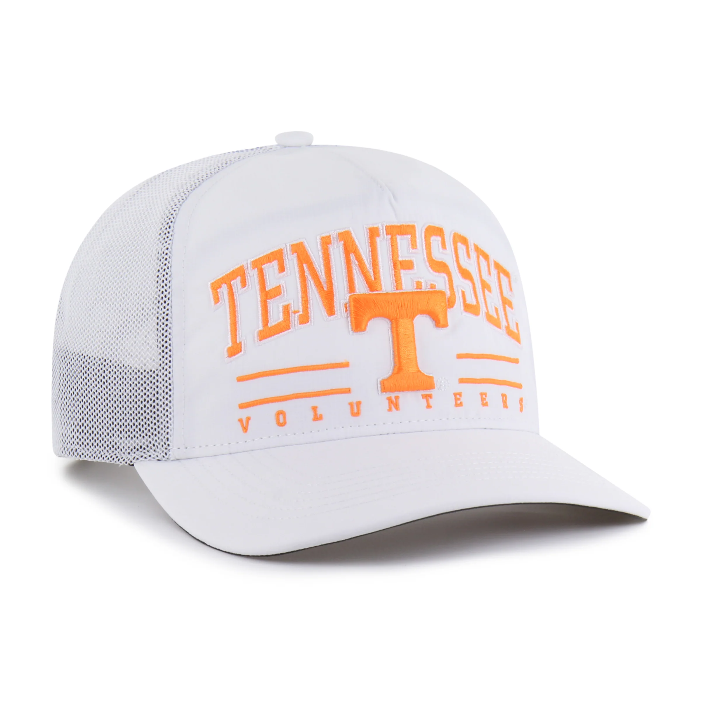 TENNESSEE VOLUNTEERS BRRR ROSCOE MESH '47 HITCH - Image 3