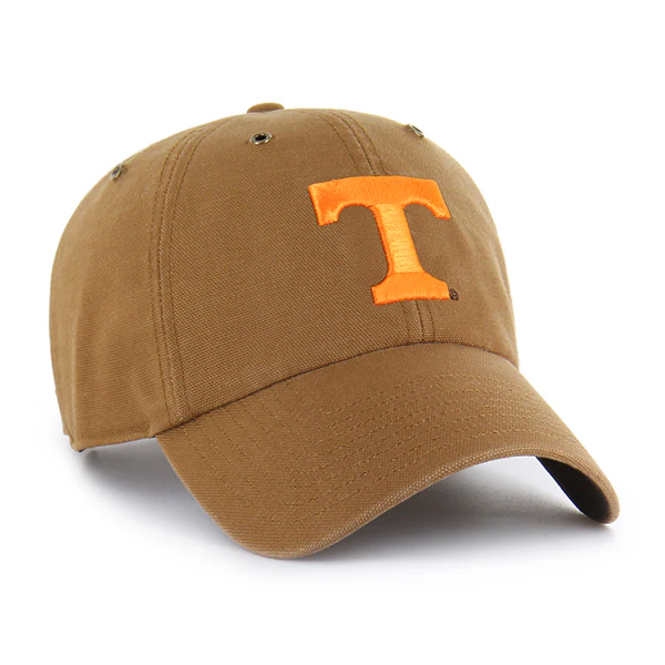 TENNESSEE VOLUNTEERS CARHARTT '47 CLEAN UP - Image 4