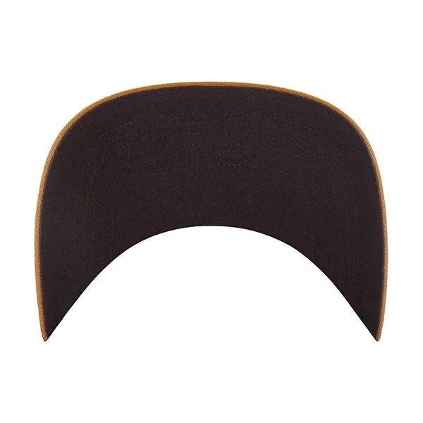 TENNESSEE VOLUNTEERS CARHARTT  '47 HITCH - Image 3
