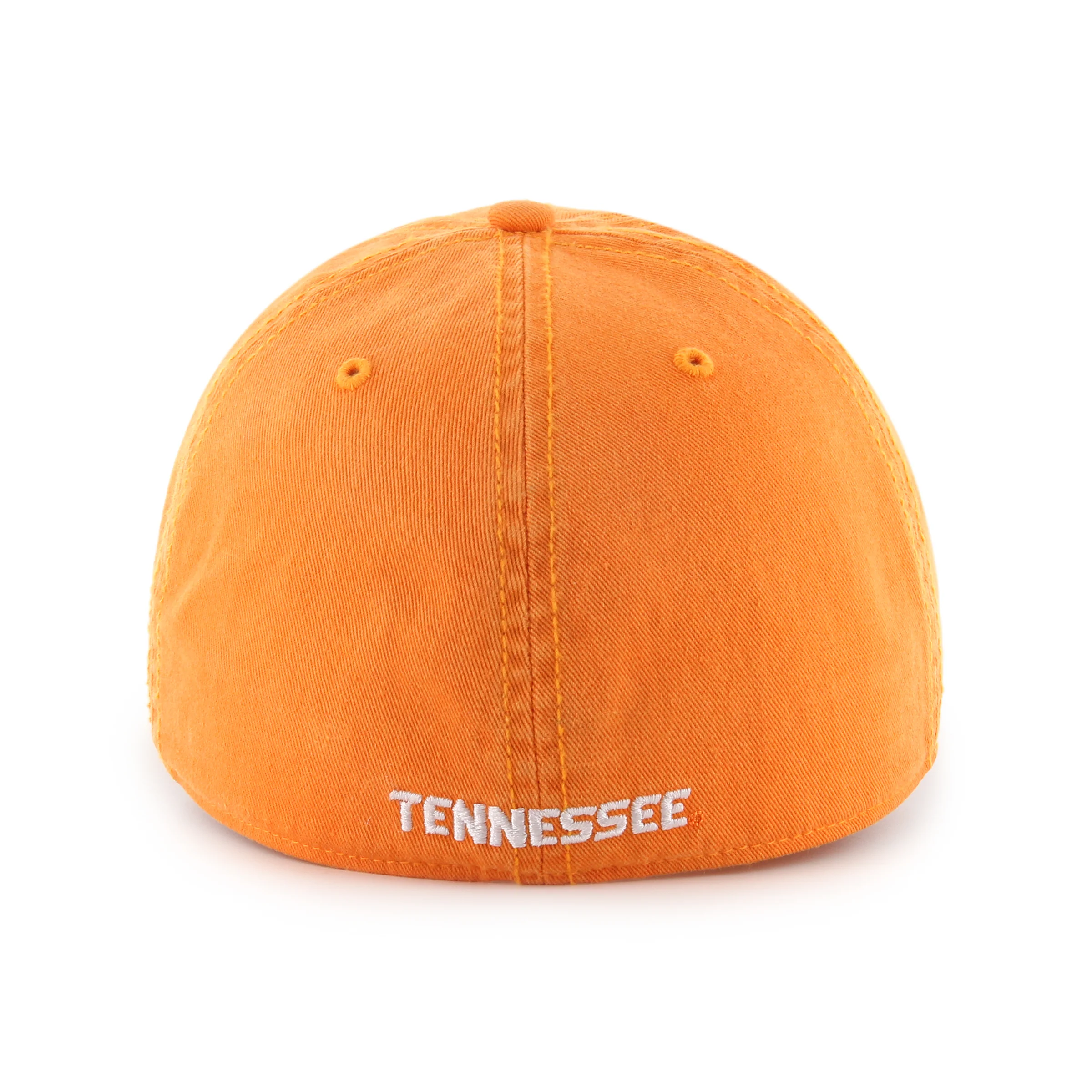TENNESSEE VOLUNTEERS CLASSIC '47 FRANCHISE - Image 2