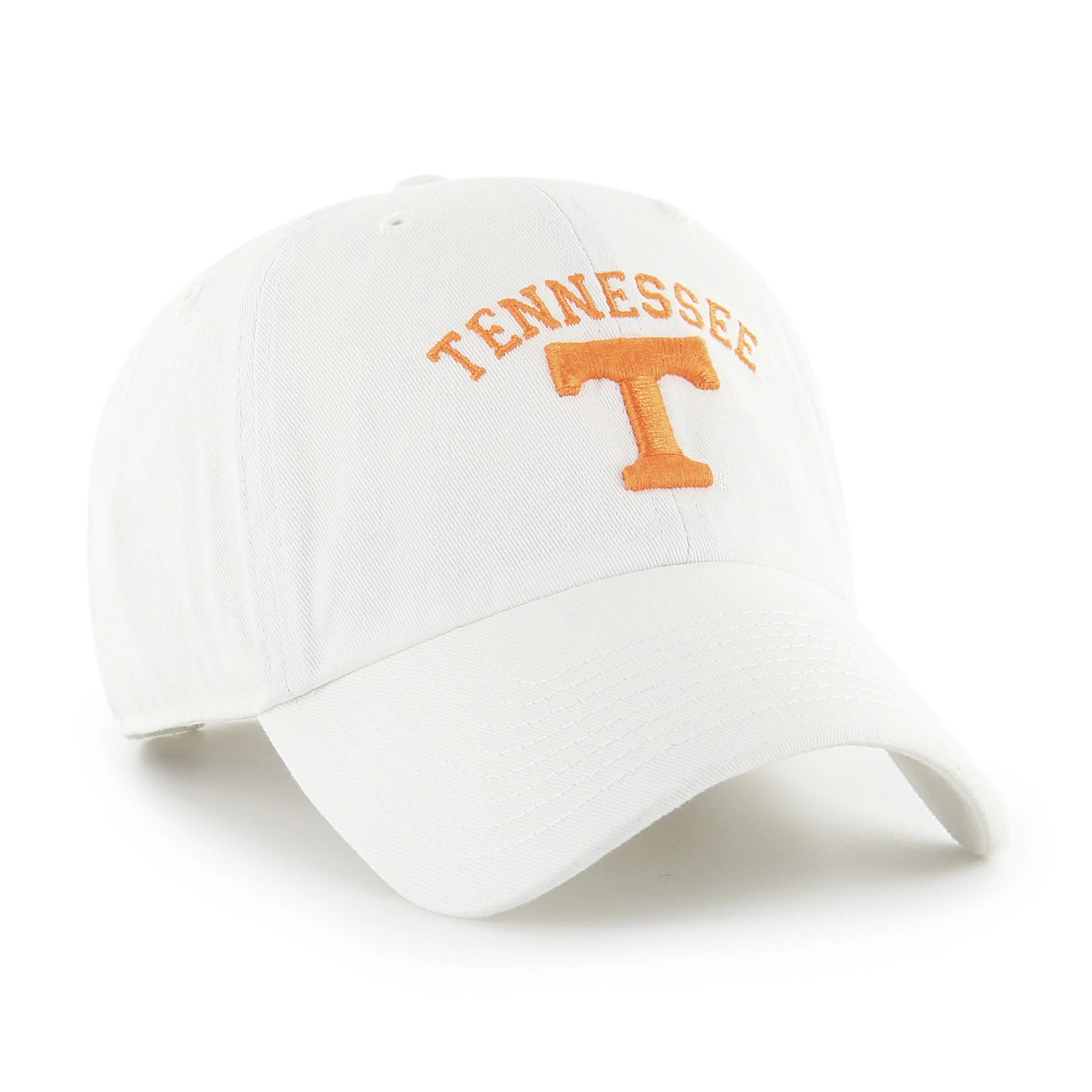 TENNESSEE VOLUNTEERS CLASSIC ARCH '47 CLEAN UP - Image 3