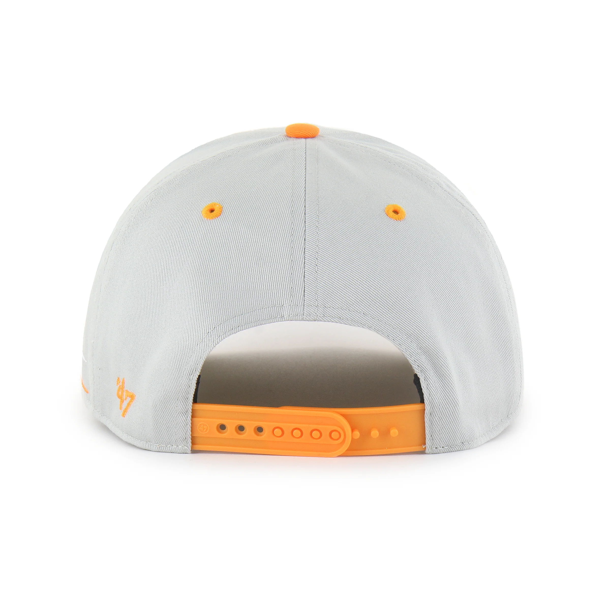 TENNESSEE VOLUNTEERS DIAMOND CUT '47 HITCH - Image 3