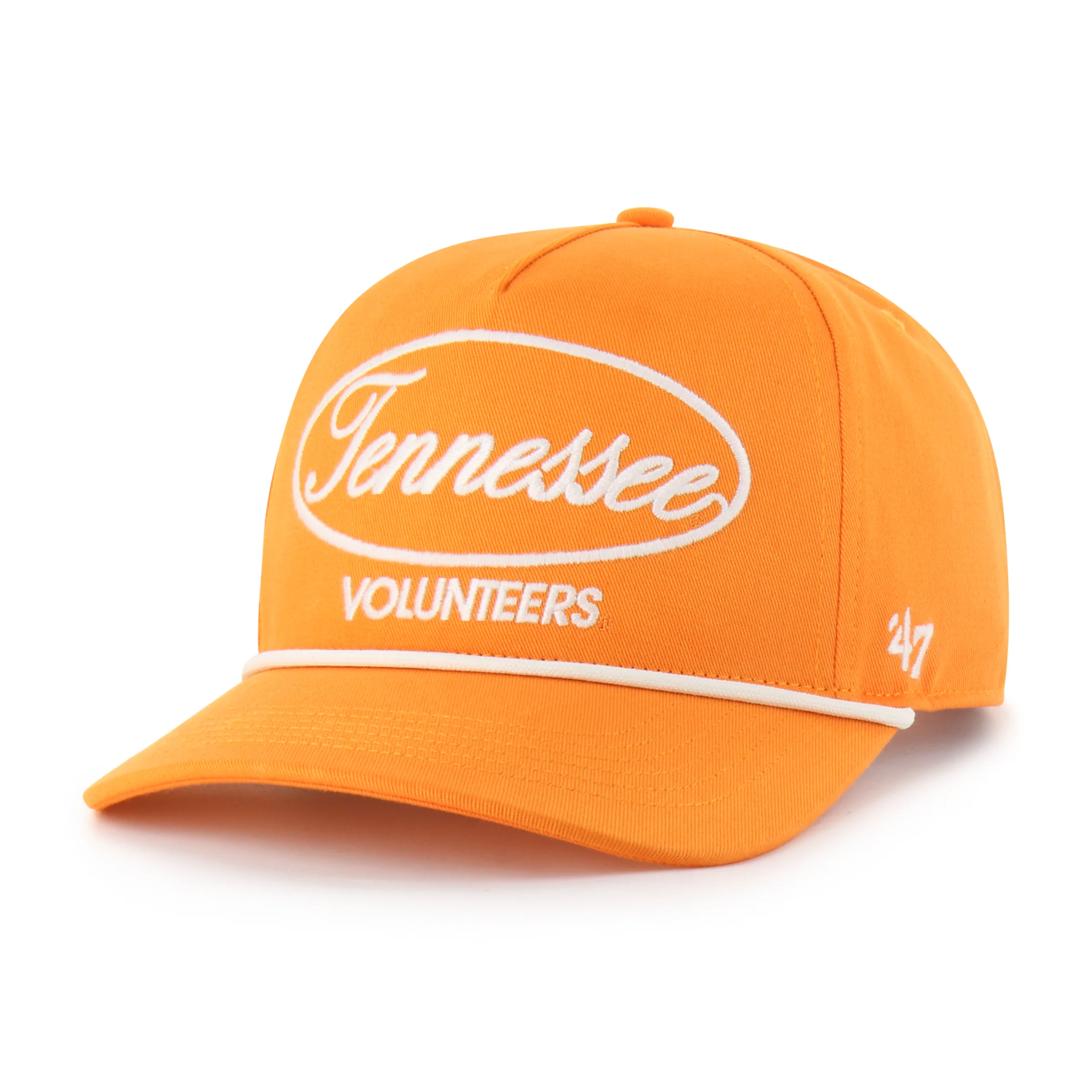TENNESSEE VOLUNTEERS FOUNDATIONAL '47 HITCH RF RELAXED FIT - Image 4