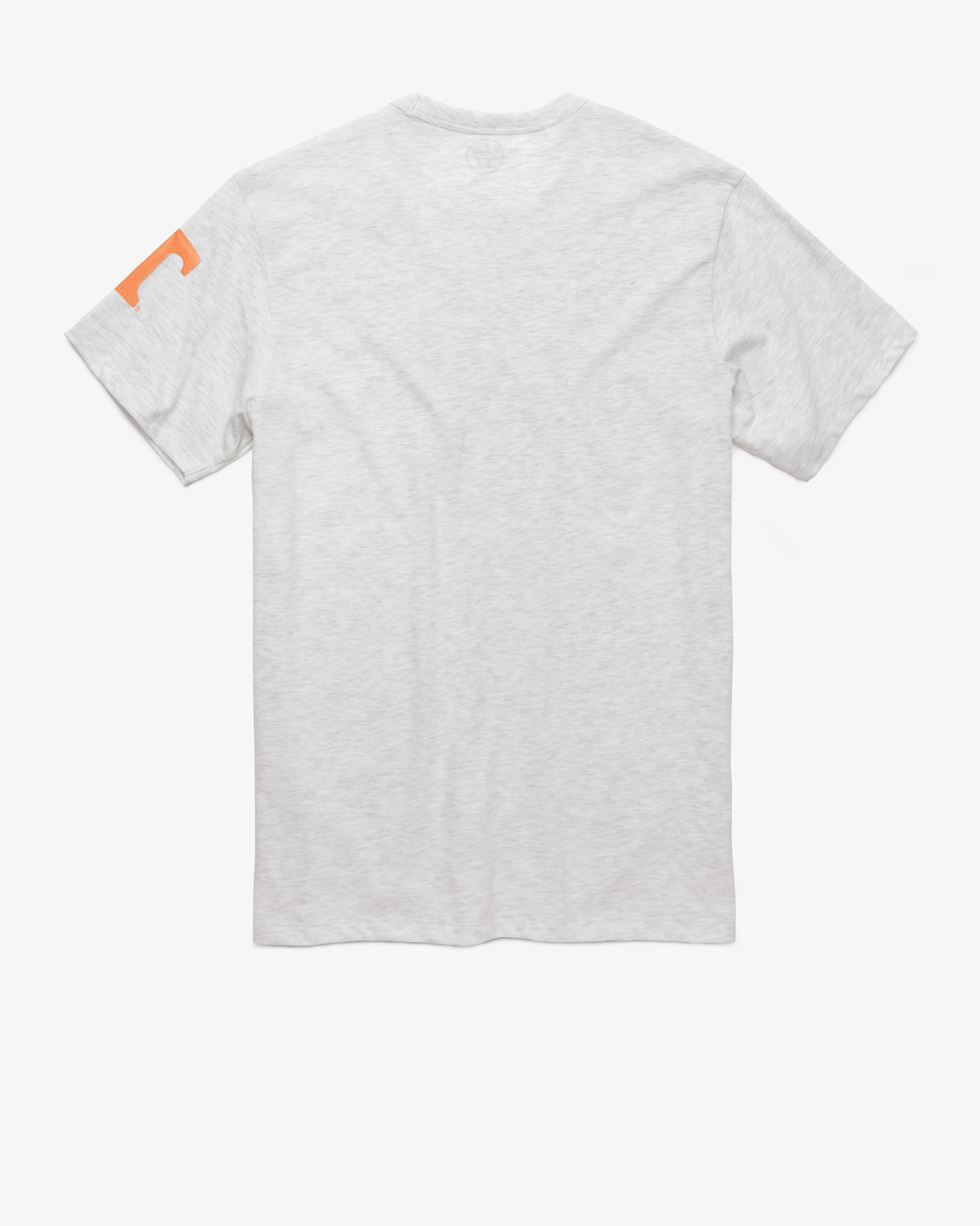 TENNESSEE VOLUNTEERS '47 FRANKLIN FIELDHOUSE TEE - Image 3