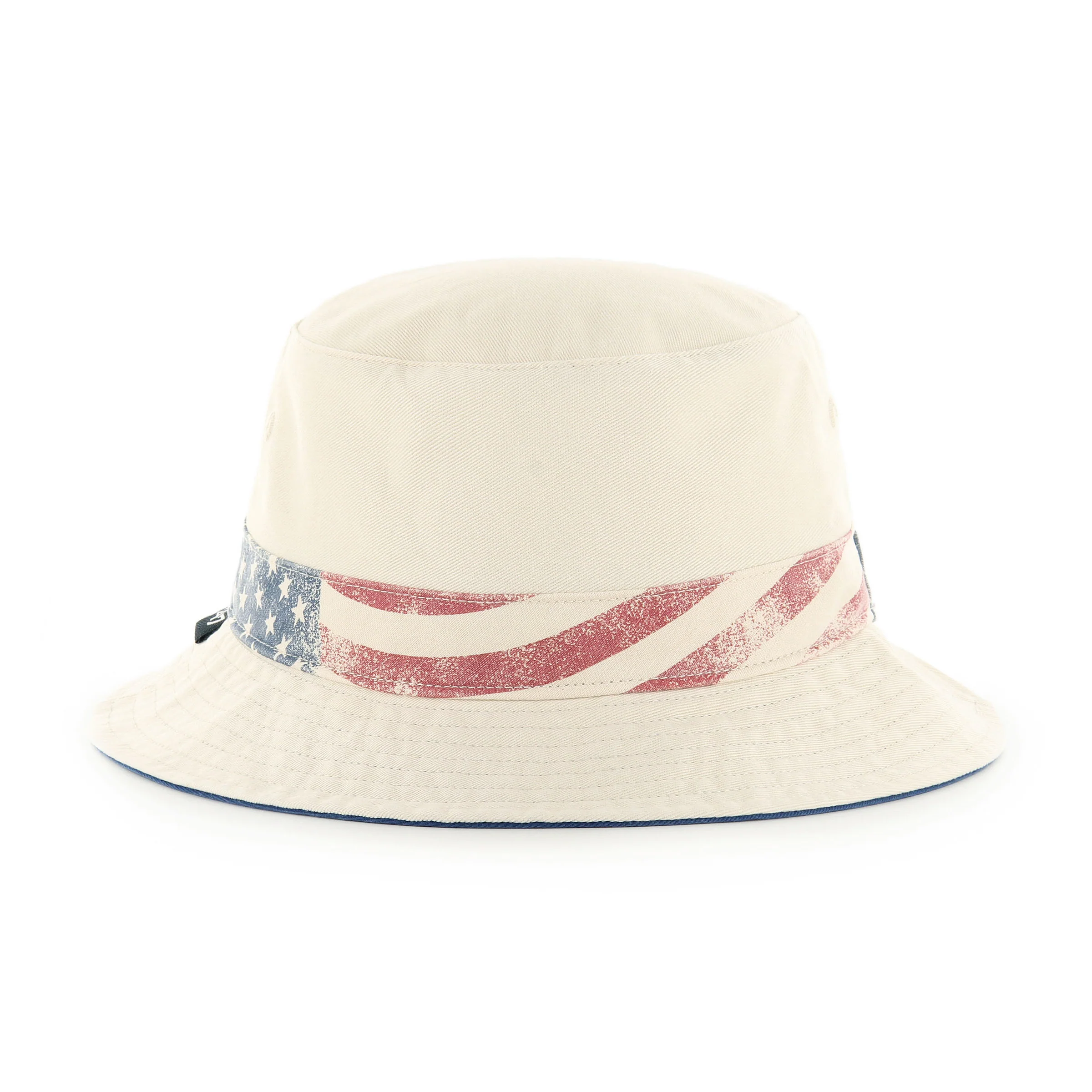 TENNESSEE VOLUNTEERS GLORY DAZE '47 BUCKET - Image 2