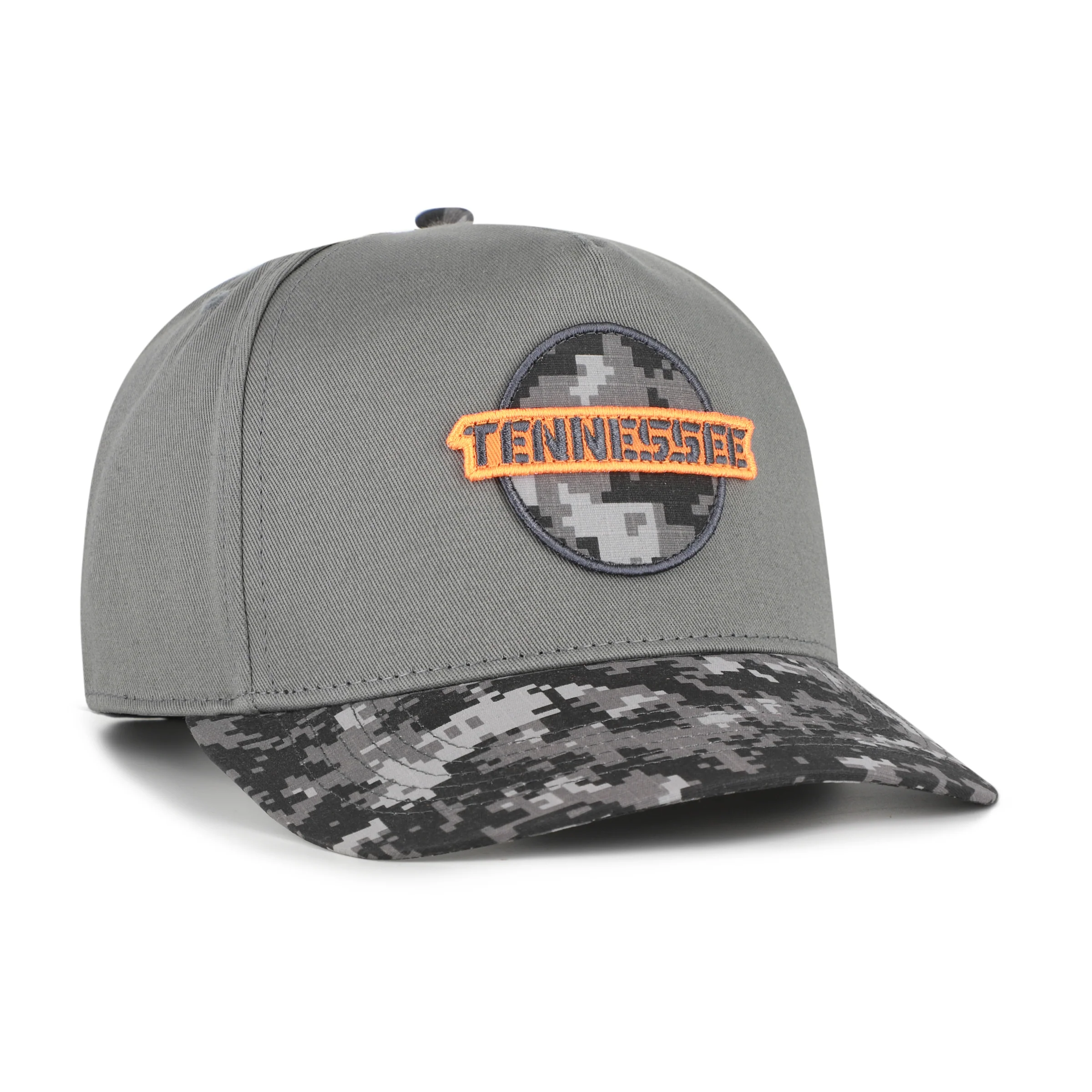 TENNESSEE VOLUNTEERS '47 HITCH - Image 3