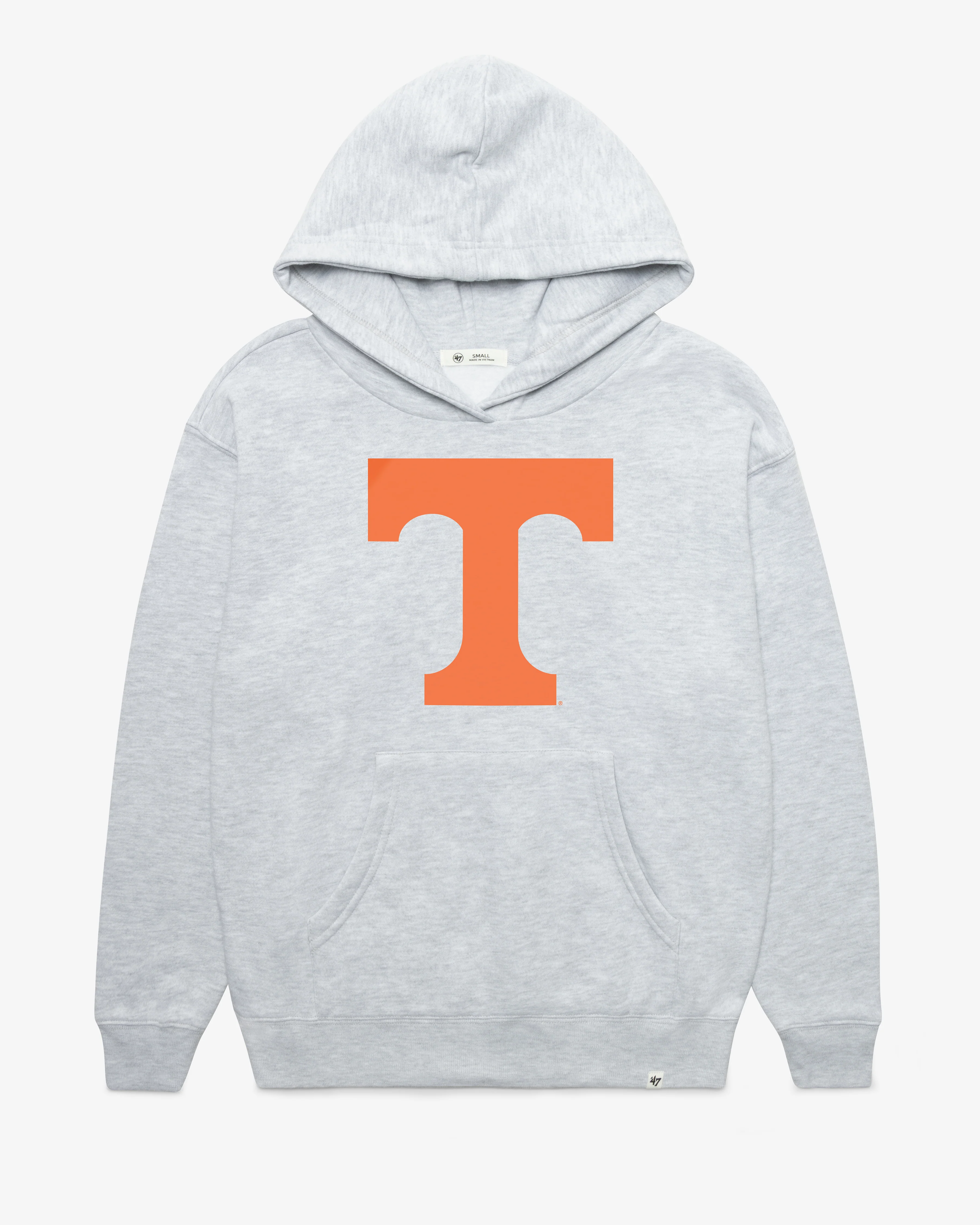 TENNESSEE VOLUNTEERS IMPRINT '47 NAOMI HOOD WOMENS