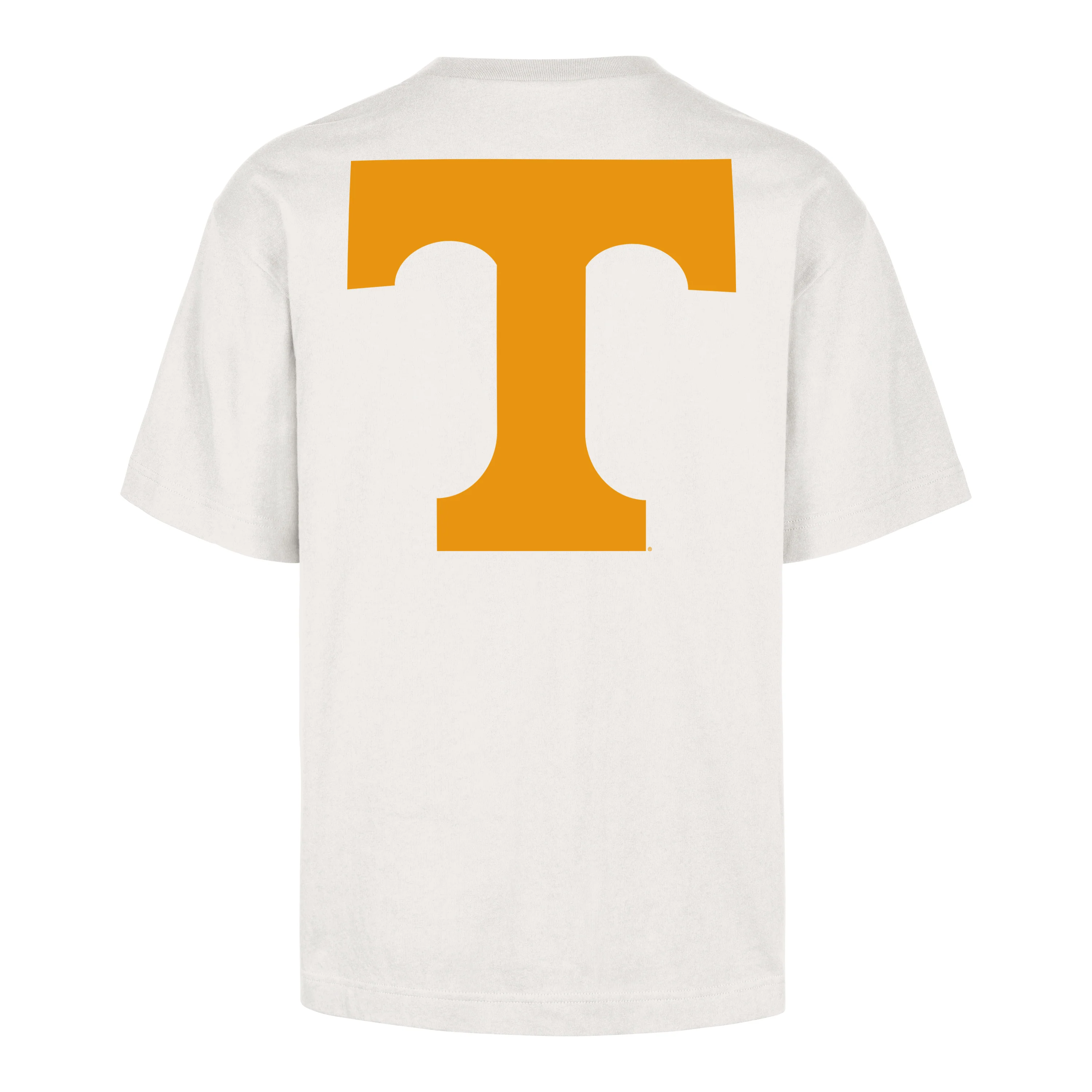 TENNESSEE VOLUNTEERS LATERAL '47 FOUNDATION TEE - Image 2