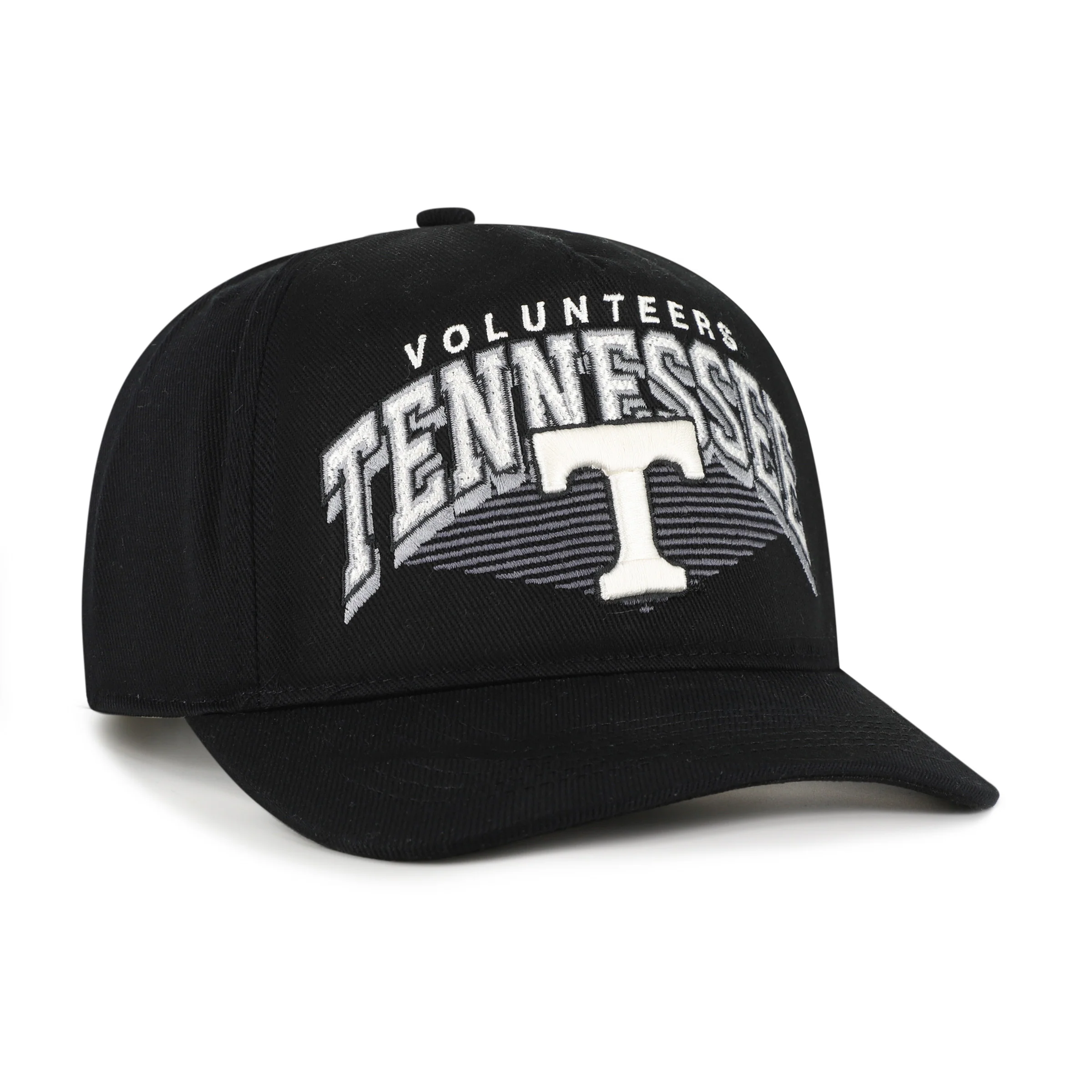 TENNESSEE VOLUNTEERS POMONA '47 HITCH - Image 3