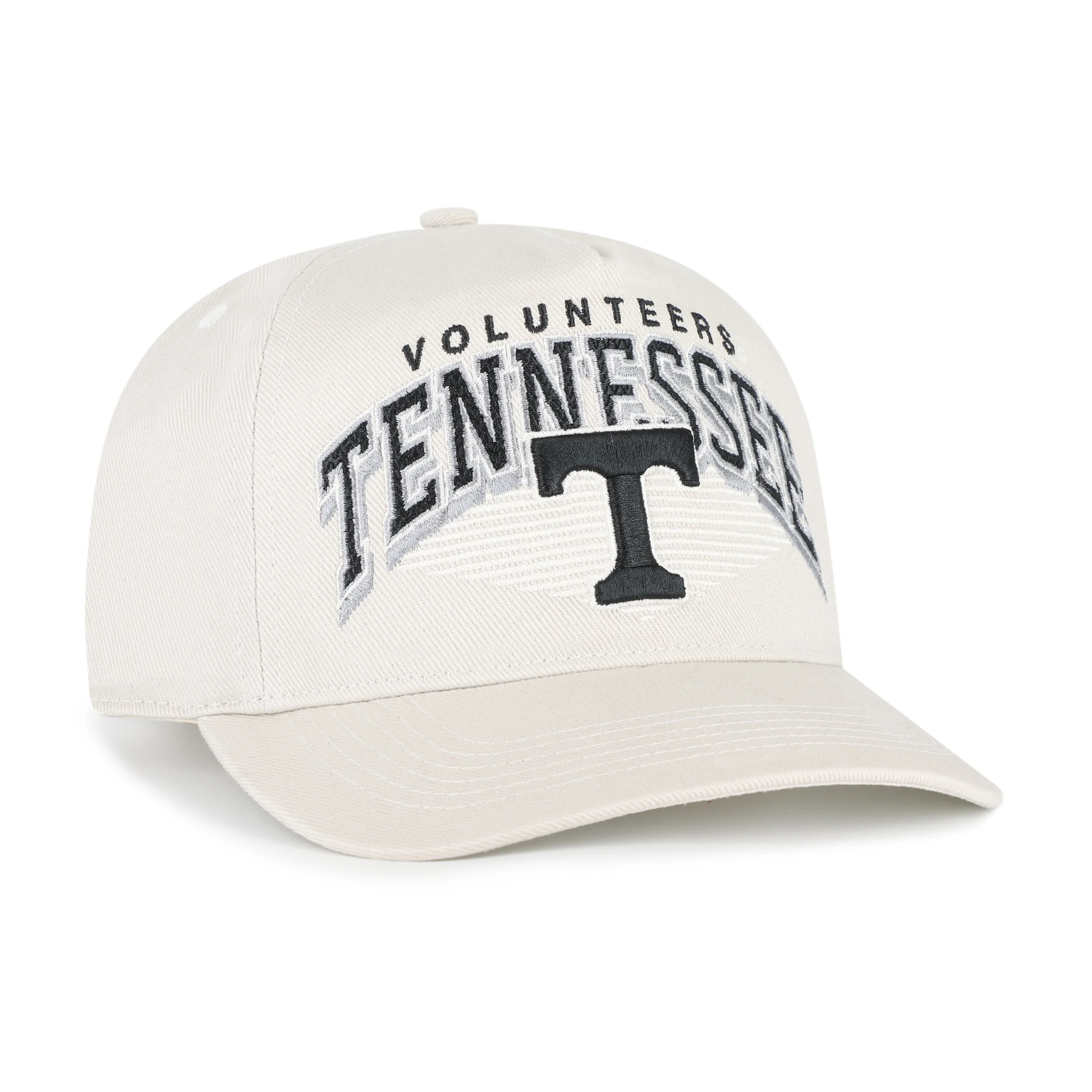 TENNESSEE VOLUNTEERS POMONA '47 HITCH - Image 4