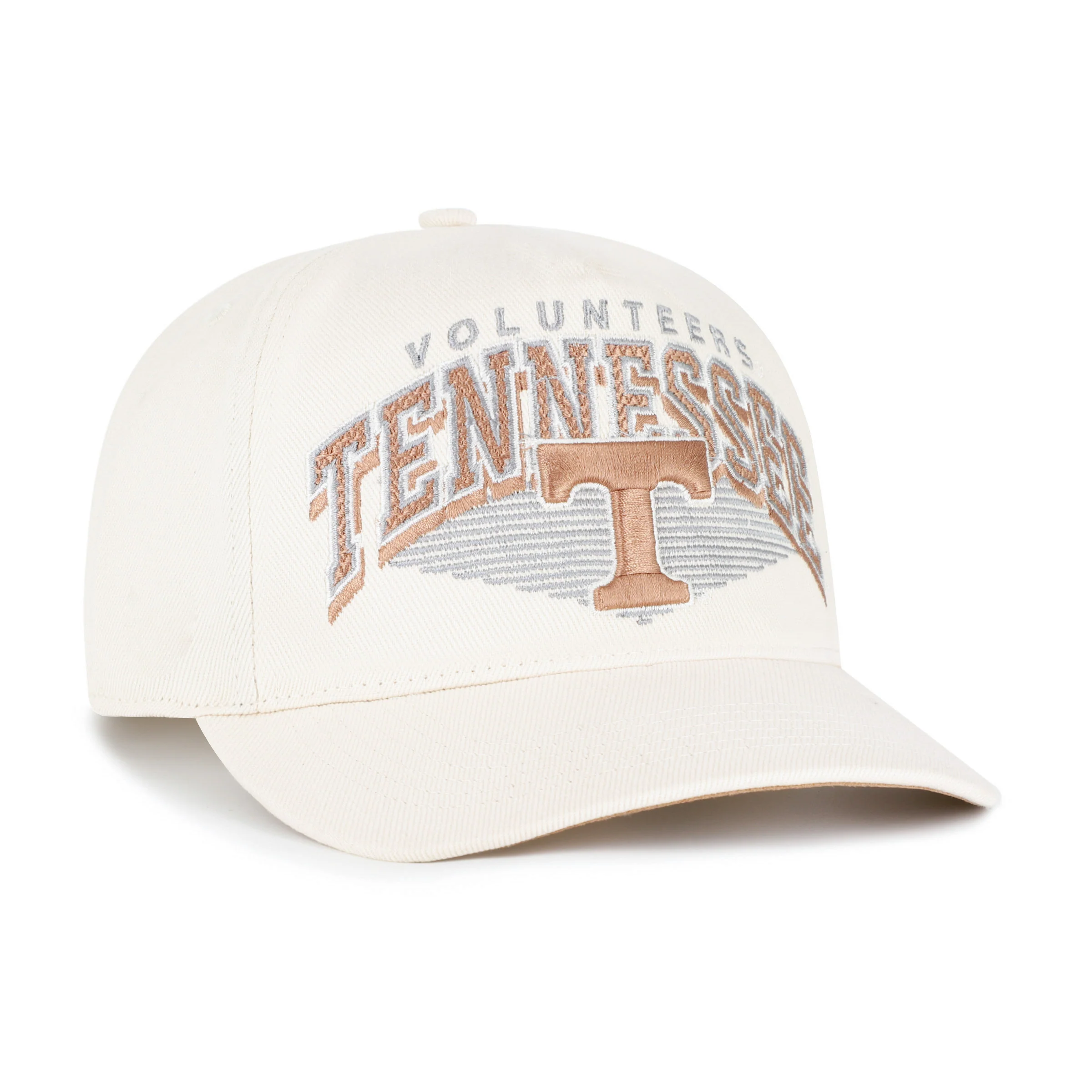 TENNESSEE VOLUNTEERS POMONA '47 HITCH - Image 4