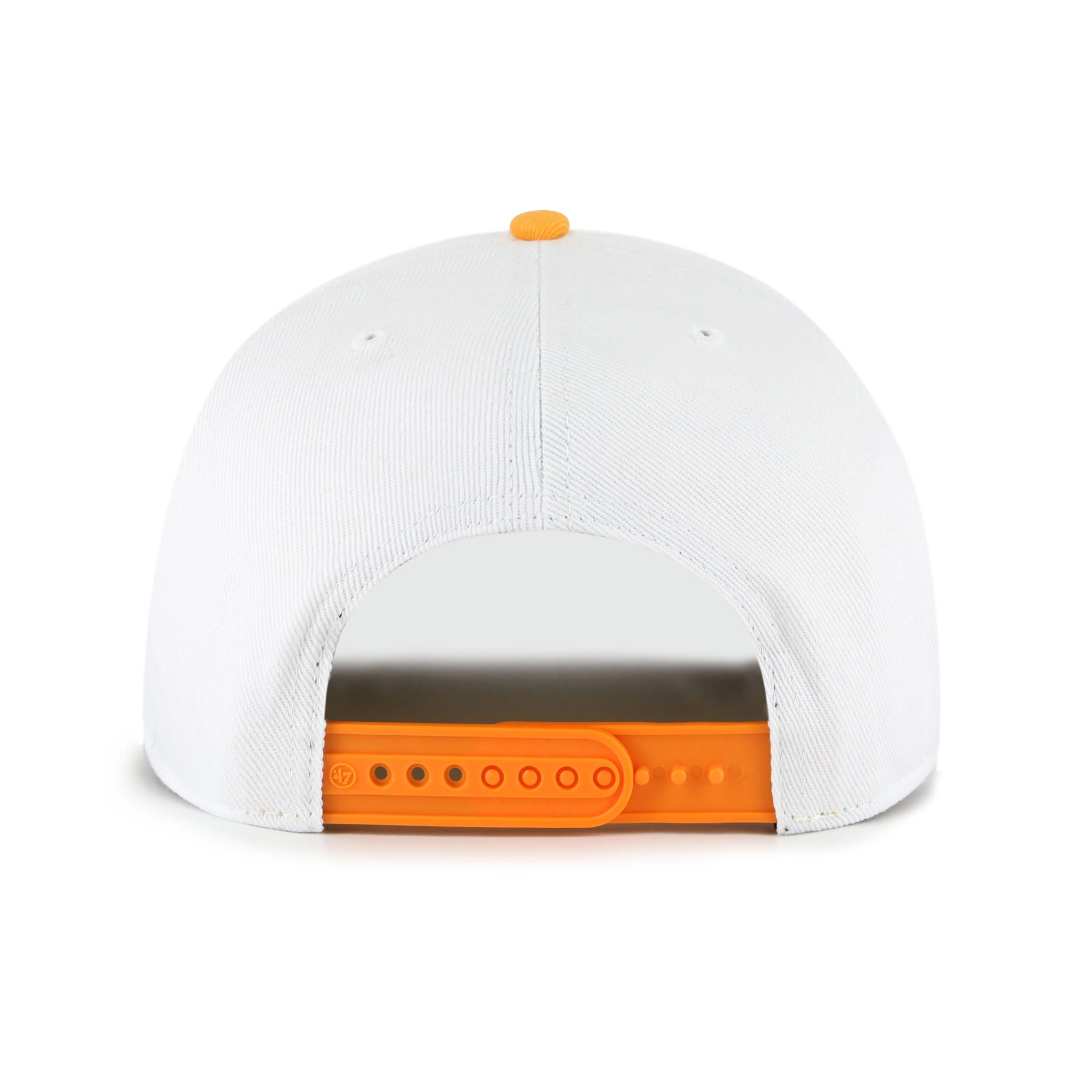 TENNESSEE VOLUNTEERS PRIME PLAY '47 HITCH - Image 2