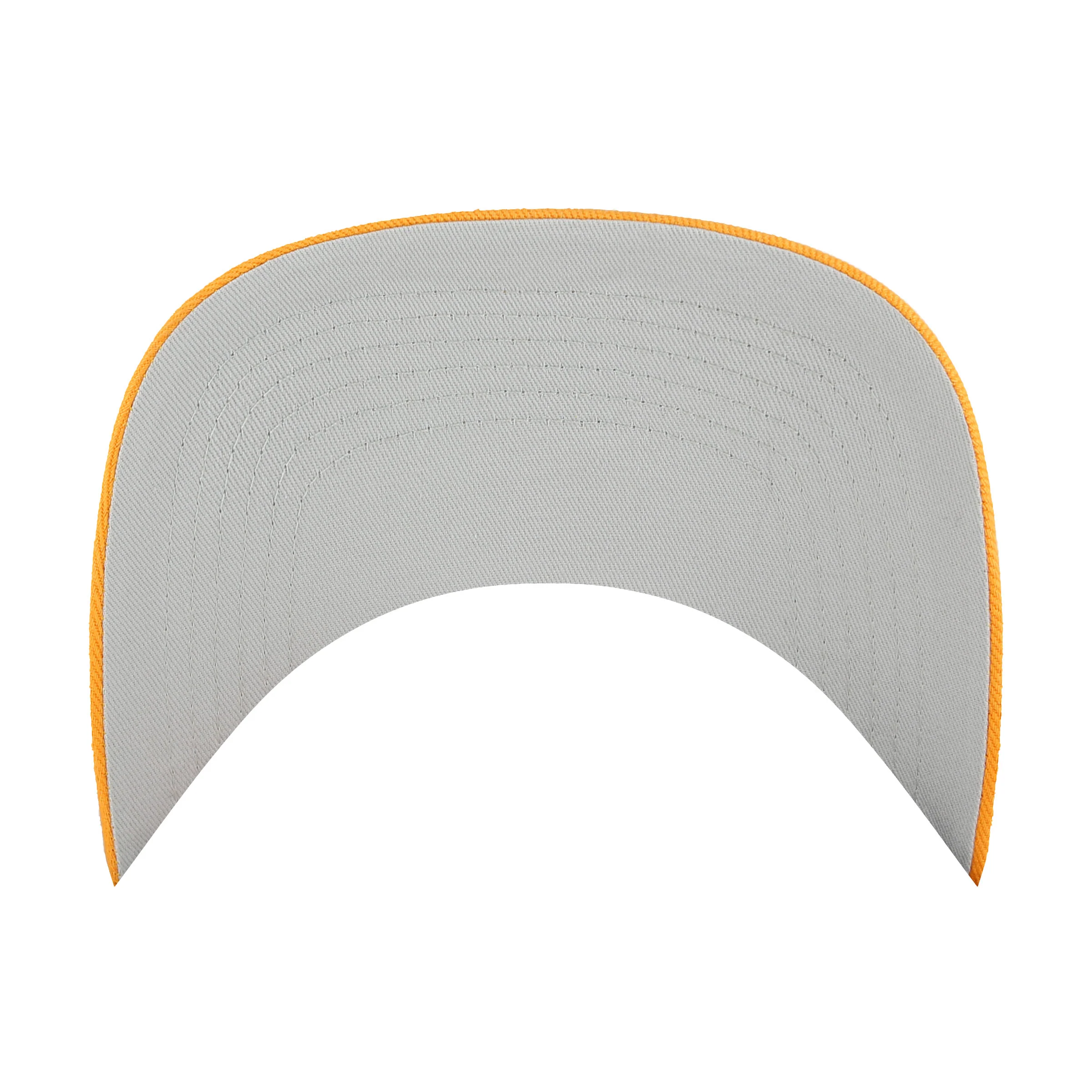 TENNESSEE VOLUNTEERS PRIME PLAY '47 HITCH - Image 3