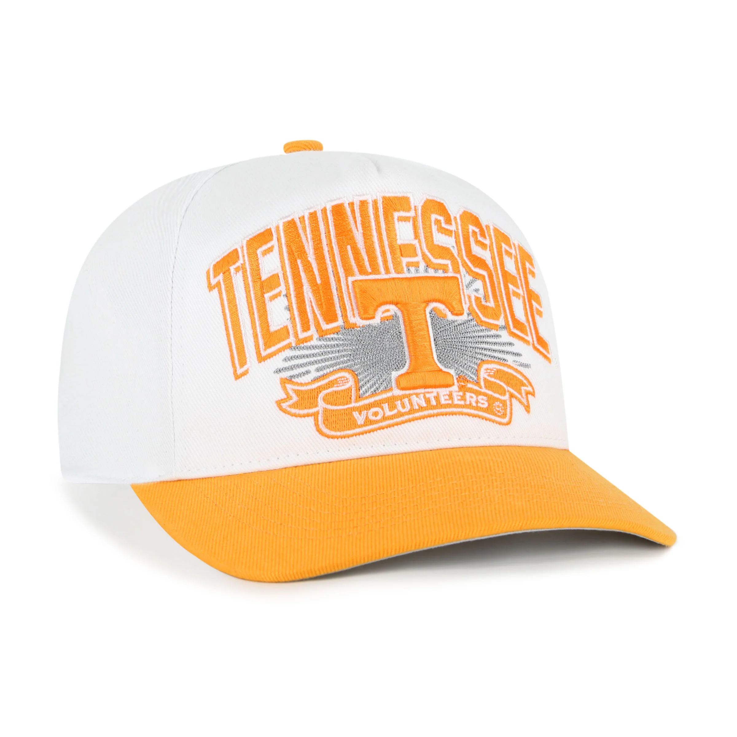 TENNESSEE VOLUNTEERS PRIME PLAY '47 HITCH - Image 4