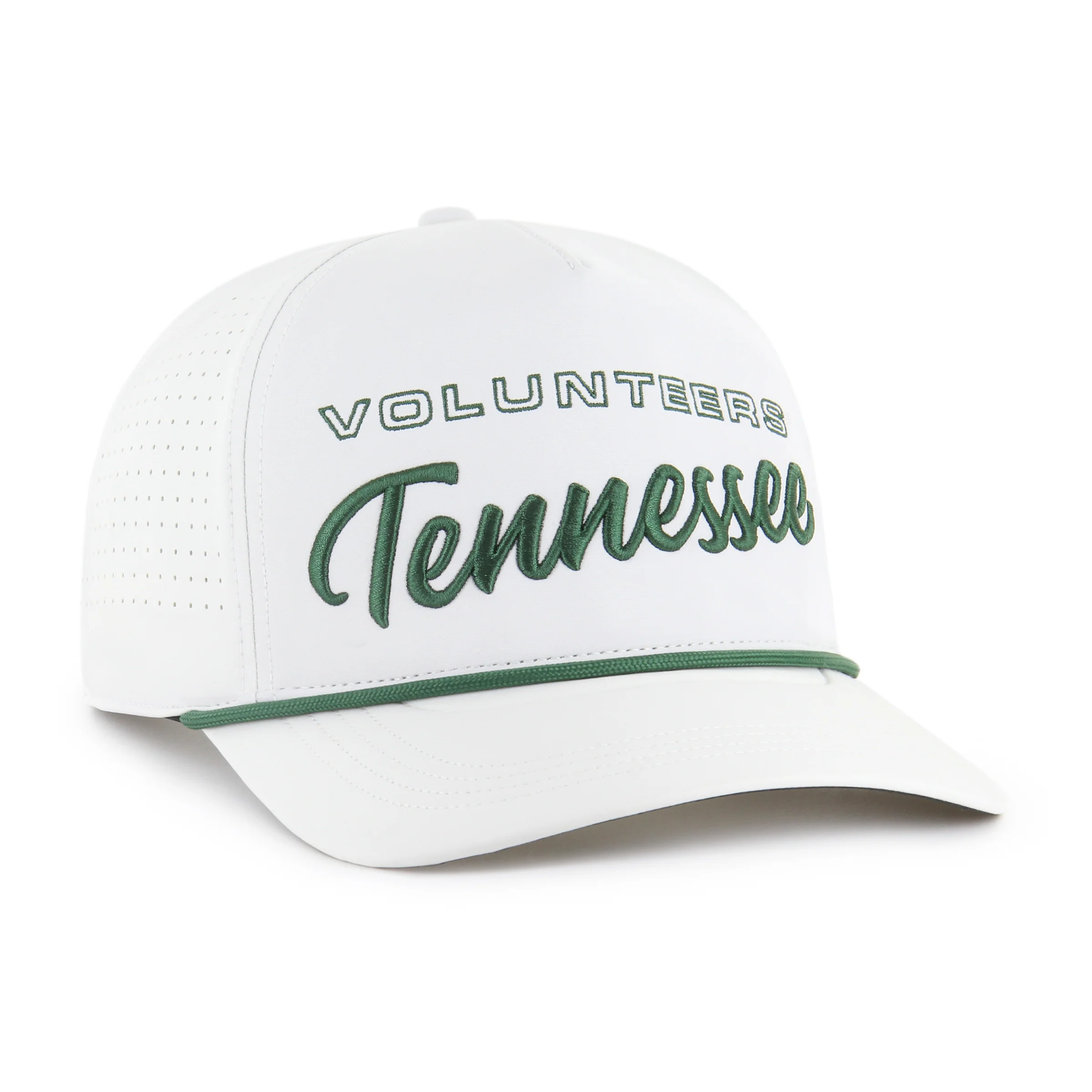 TENNESSEE VOLUNTEERS PRO SHOP '47 HITCH - Image 3