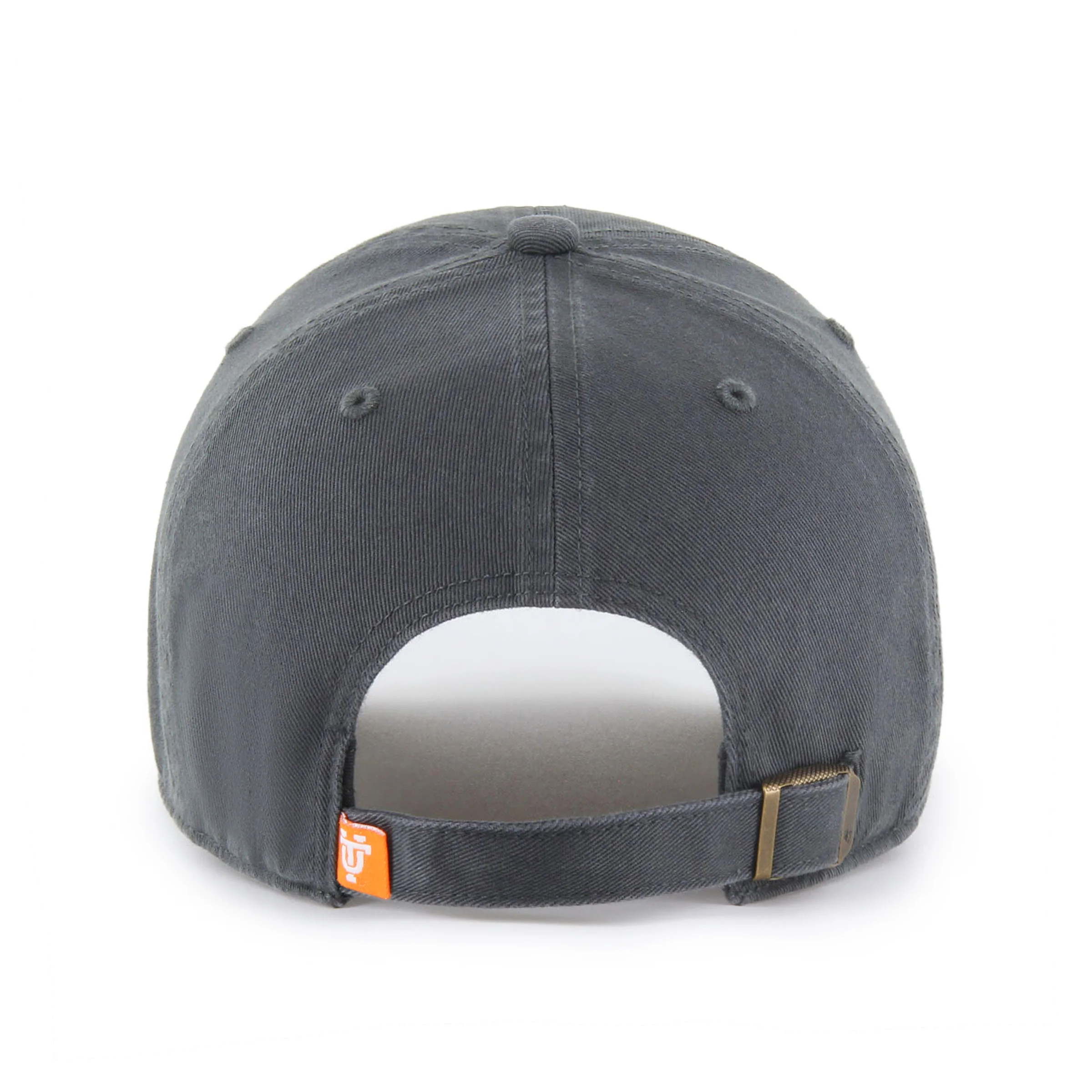 TENNESSEE VOLUNTEERS VINTAGE '47 CLEAN UP - Image 2