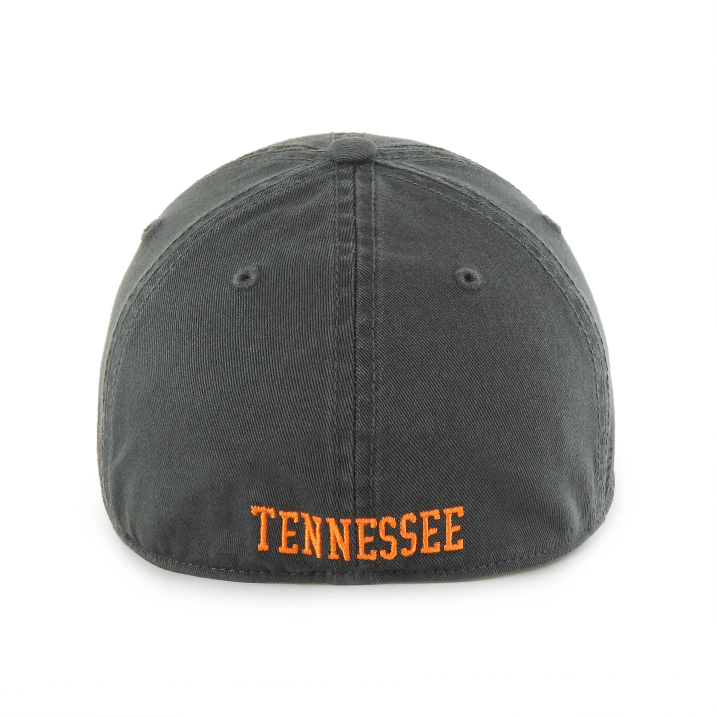 TENNESSEE VOLUNTEERS VINTAGE CLASSIC '47 FRANCHISE - Image 2