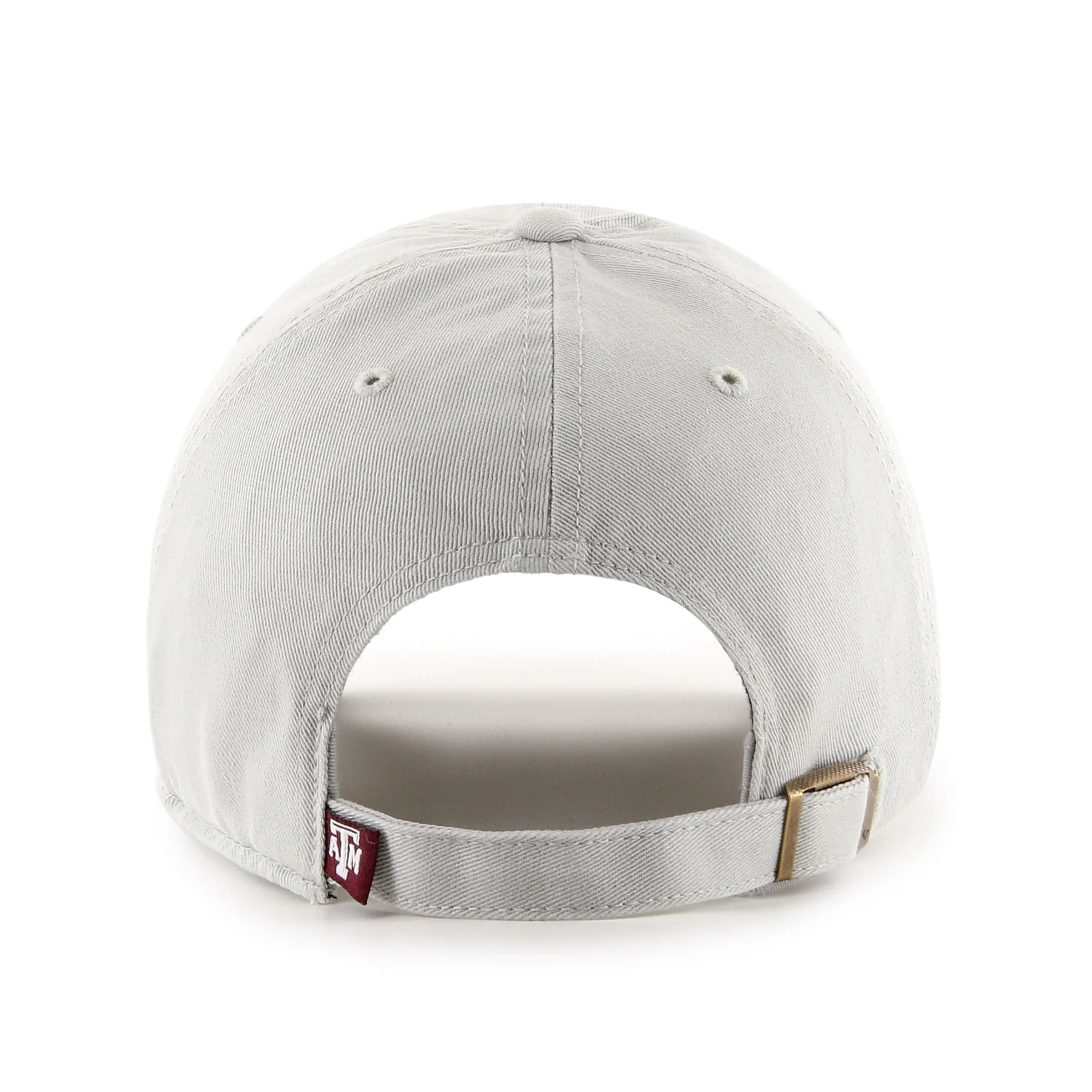 TEXAS A&M AGGIES '47 CLEAN UP - Image 2