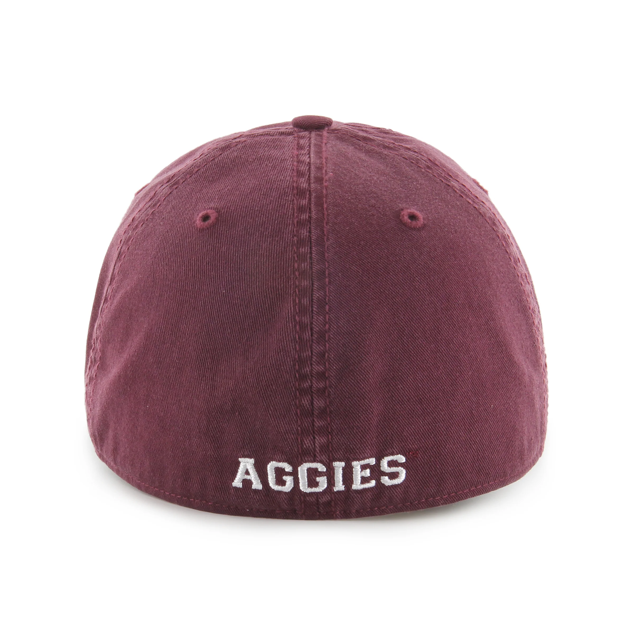 TEXAS A&M AGGIES CLASSIC '47 FRANCHISE - Image 2