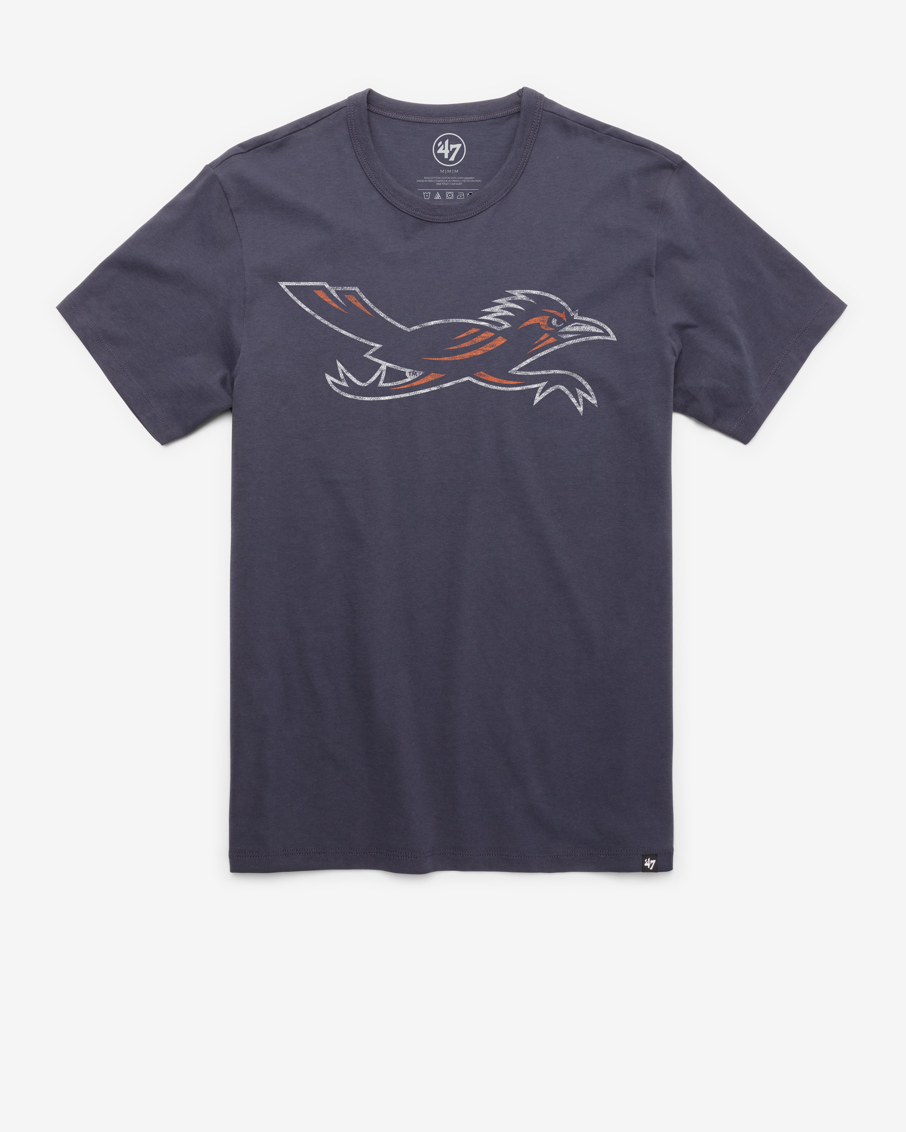 TEXAS AT SAN ANTONIO ROADRUNNERS PREMIER '47 FRANKLIN TEE