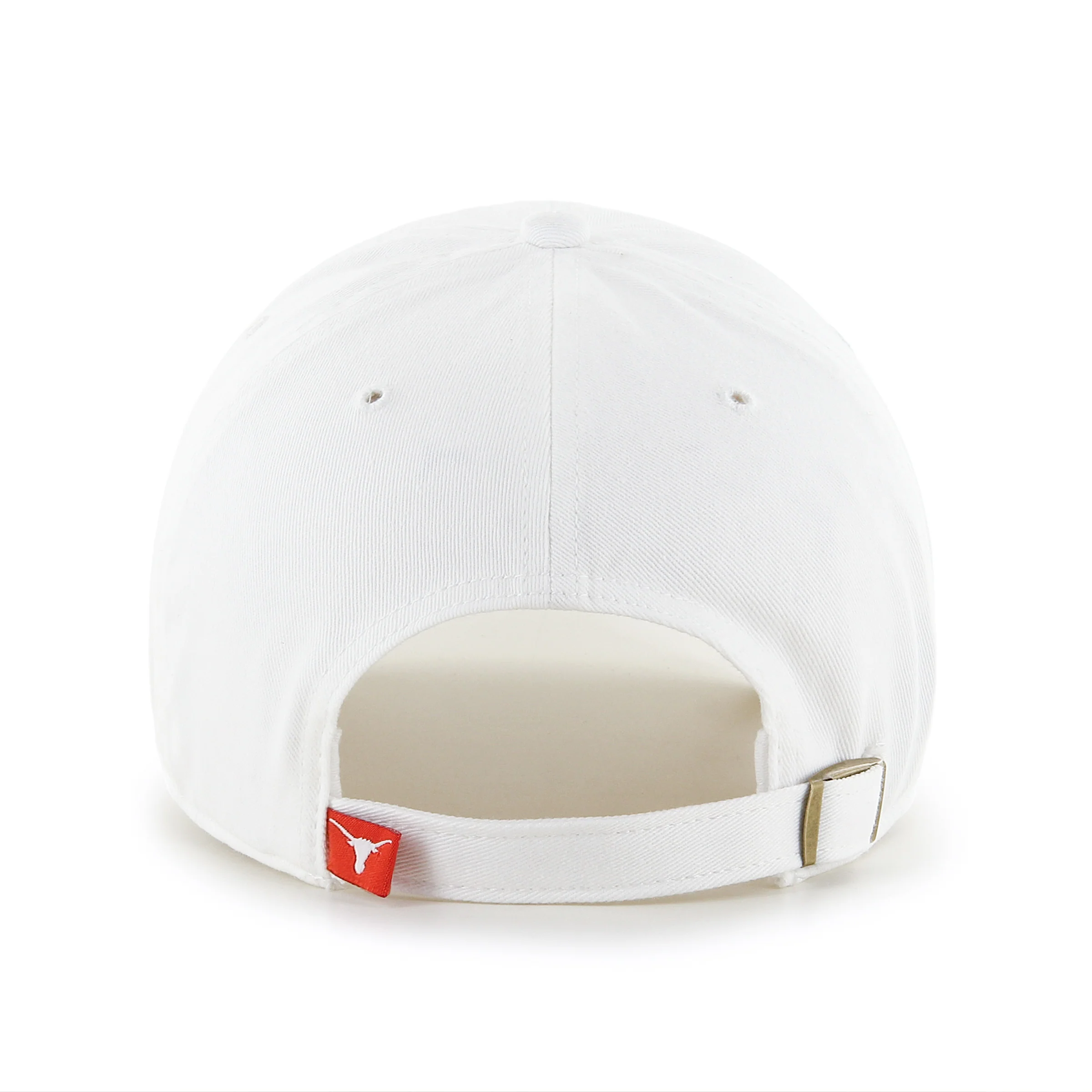 TEXAS LONGHORNS '47 CLEAN UP - Image 2