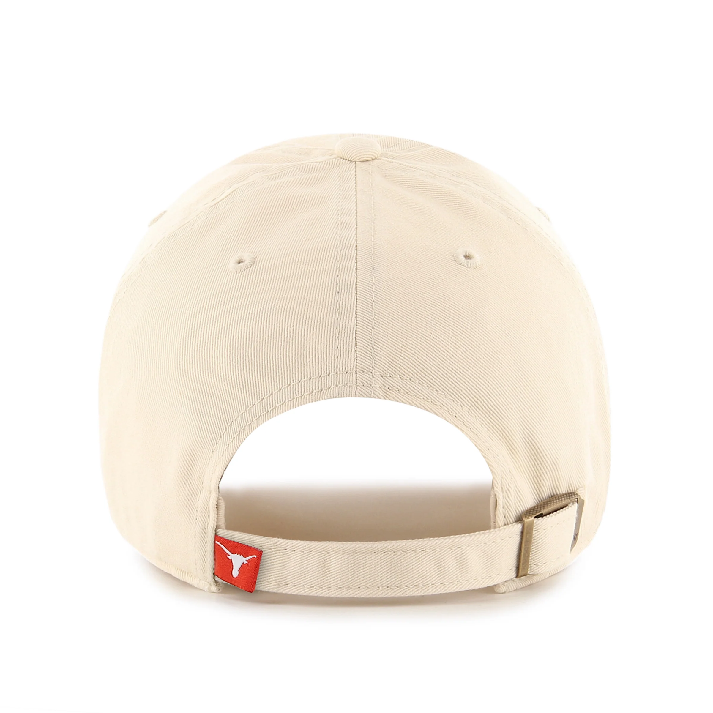 TEXAS LONGHORNS '47 CLEAN UP - Image 2