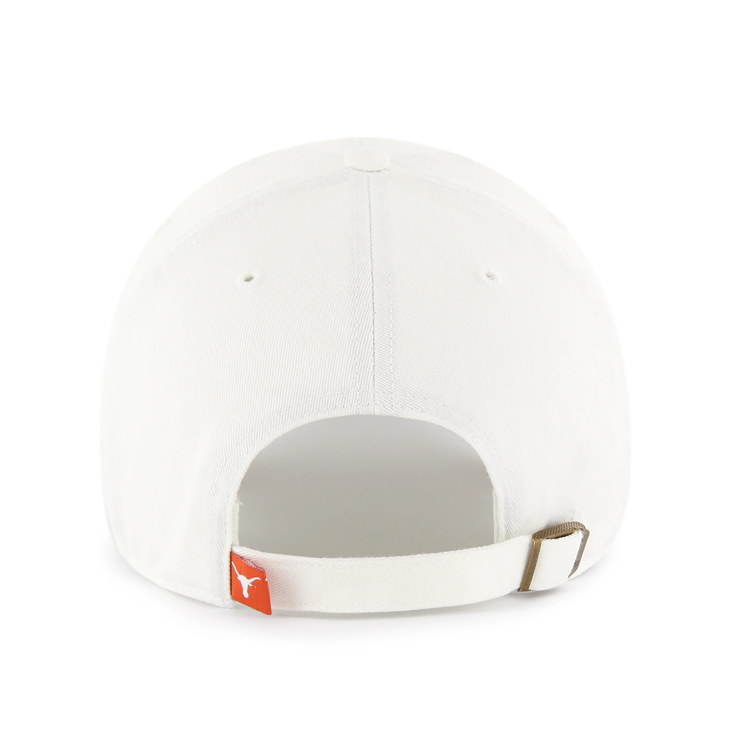 TEXAS LONGHORNS '47 CLEAN UP - Image 2