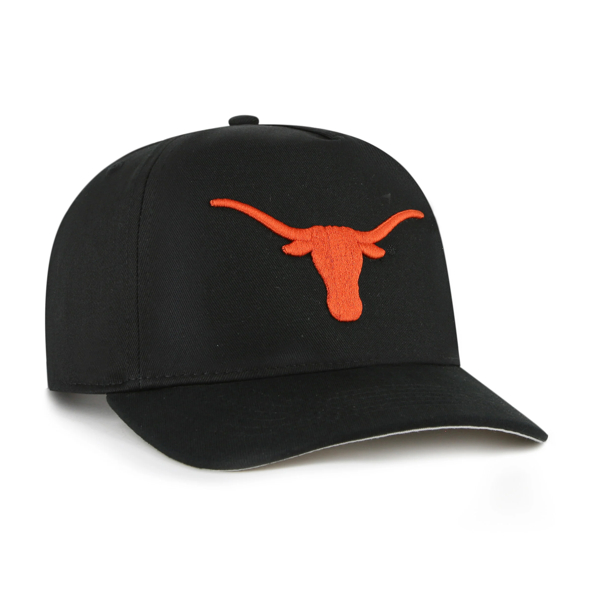 TEXAS LONGHORNS '47 HITCH - Image 4