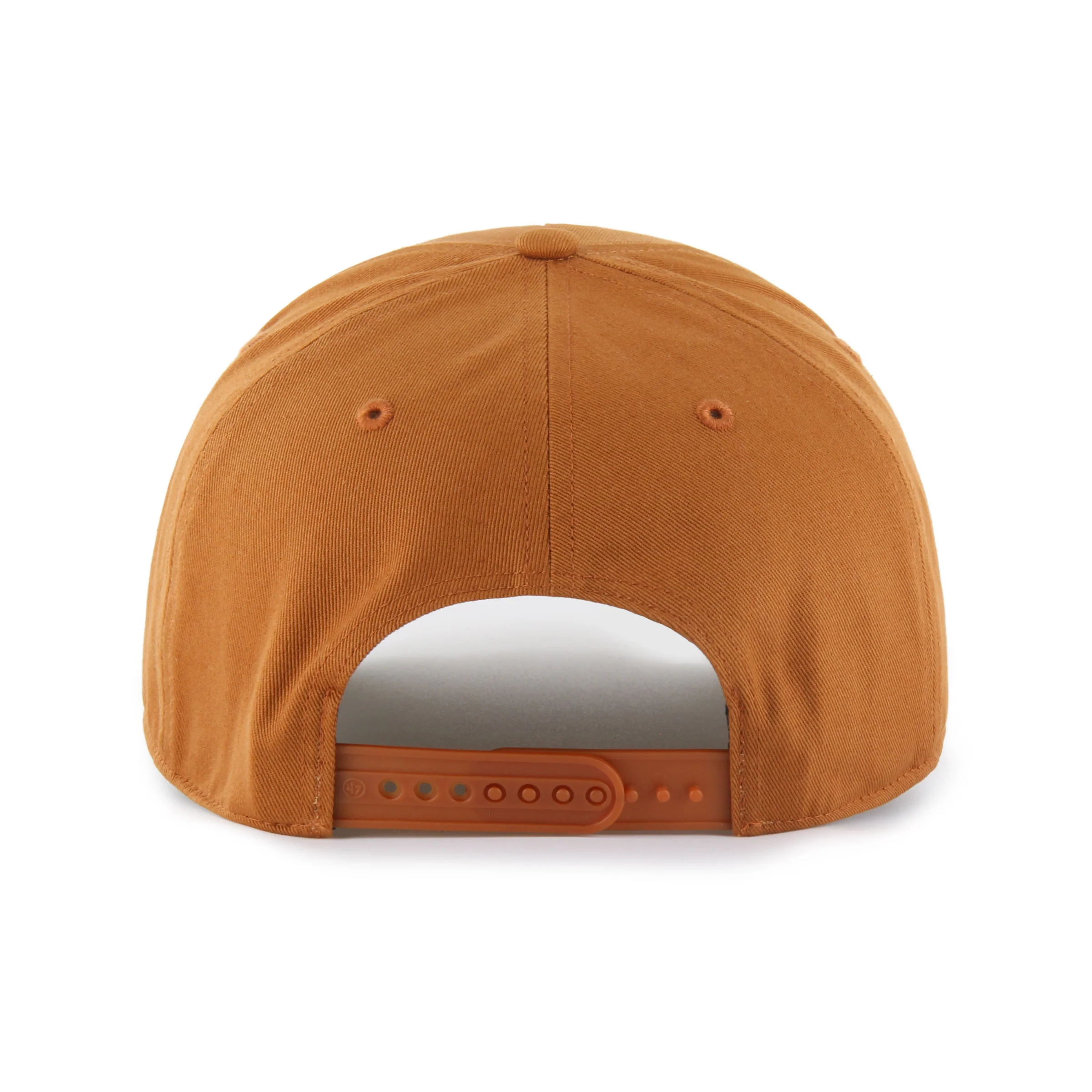 TEXAS LONGHORNS '47 HITCH - Image 2