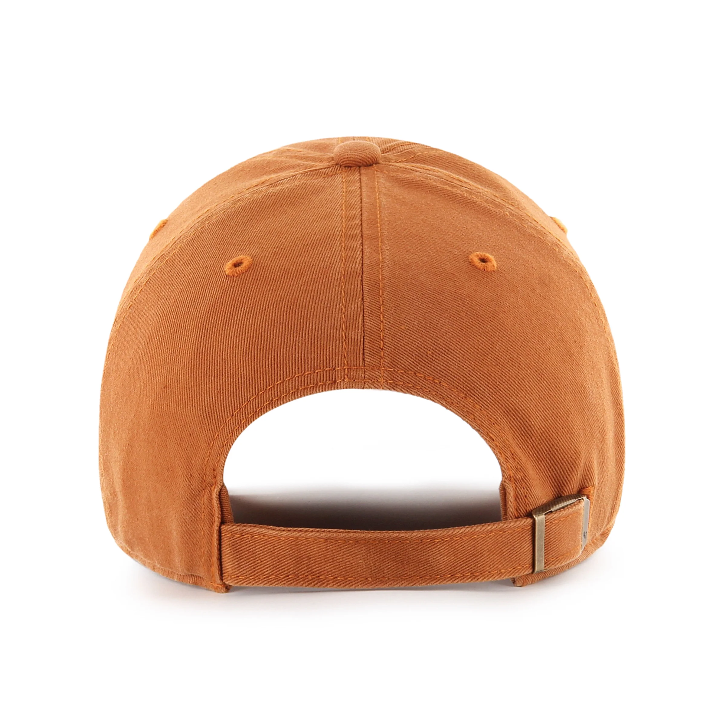 TEXAS LONGHORNS ARCH STAR '47 CLEAN UP - Image 2