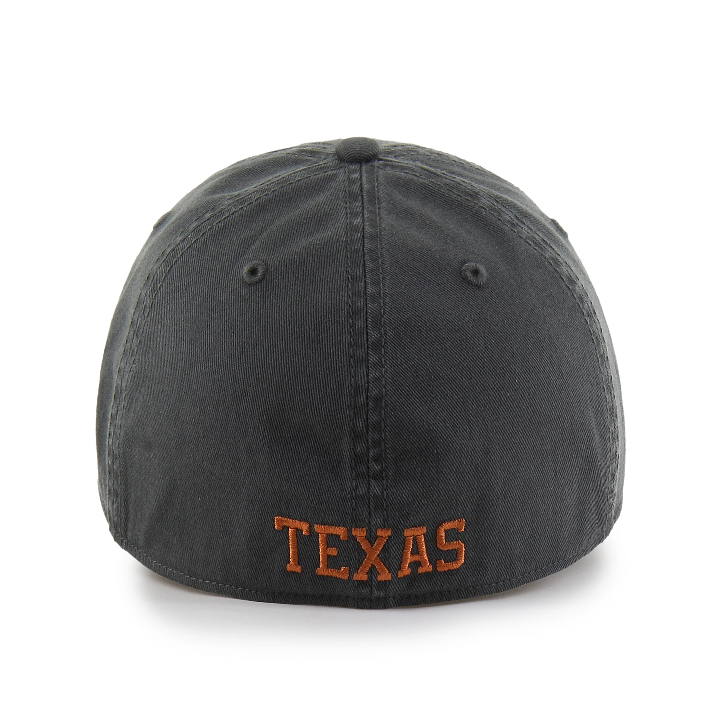 TEXAS LONGHORNS CLASSIC '47 FRANCHISE - Image 2