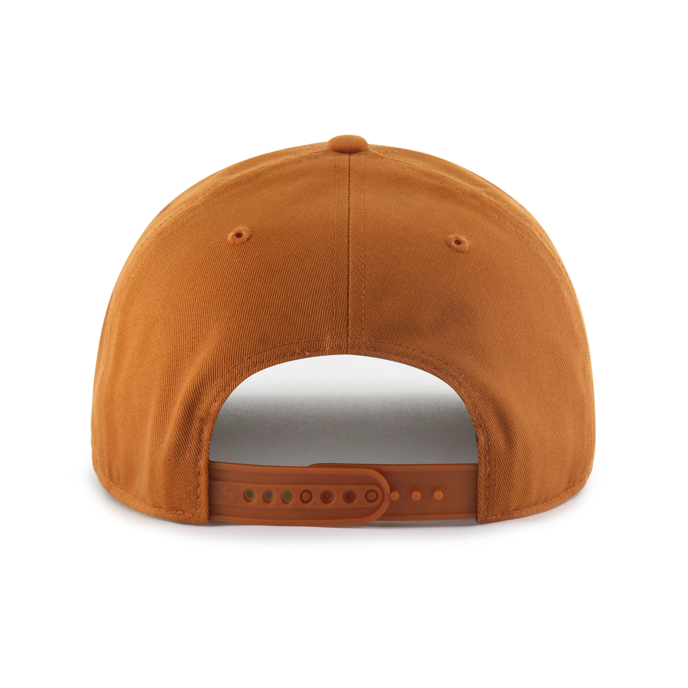 TEXAS LONGHORNS FOUNDATIONAL '47 HITCH RF RELAXED FIT - Image 3