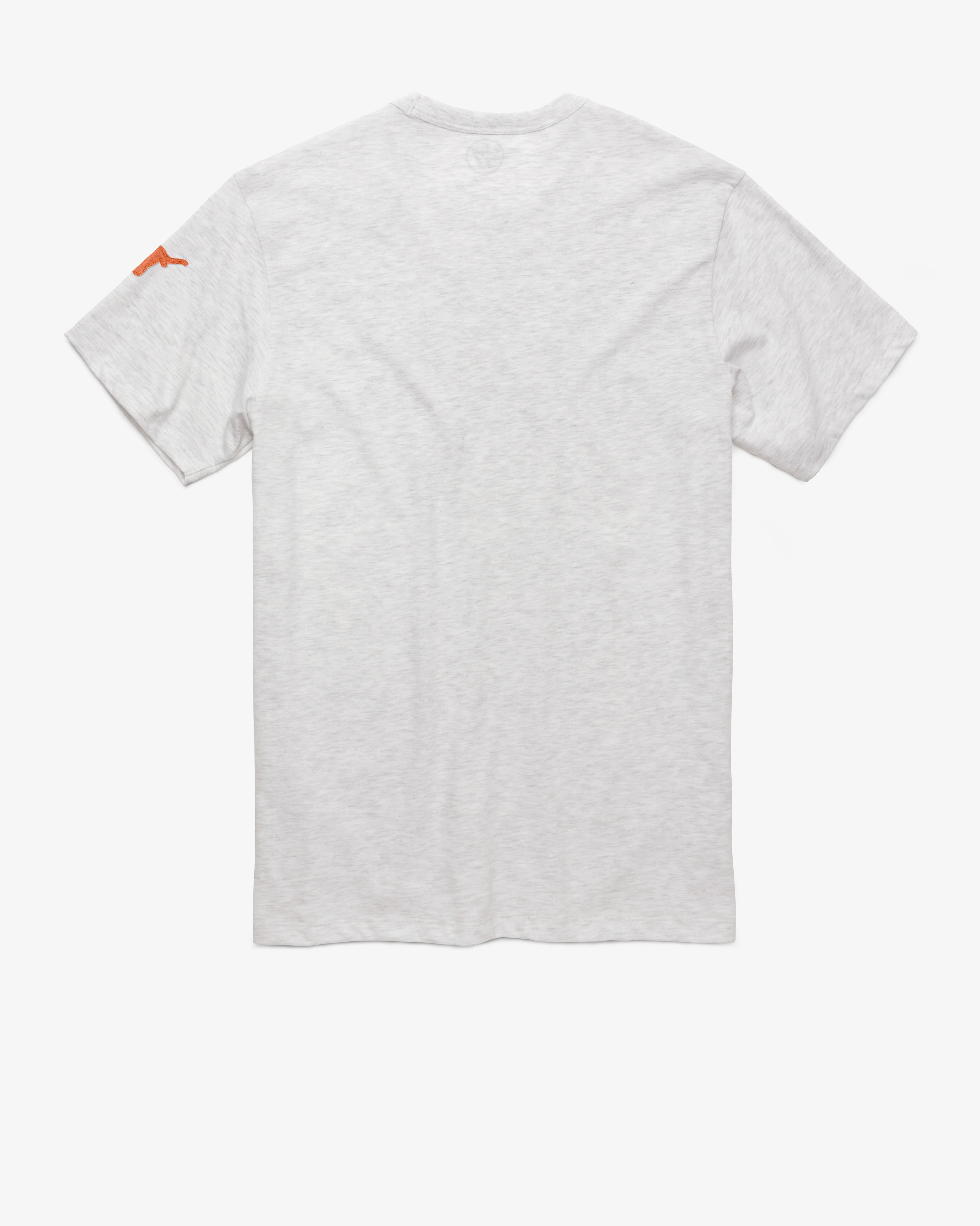 TEXAS LONGHORNS '47 FRANKLIN FIELDHOUSE TEE - Image 3