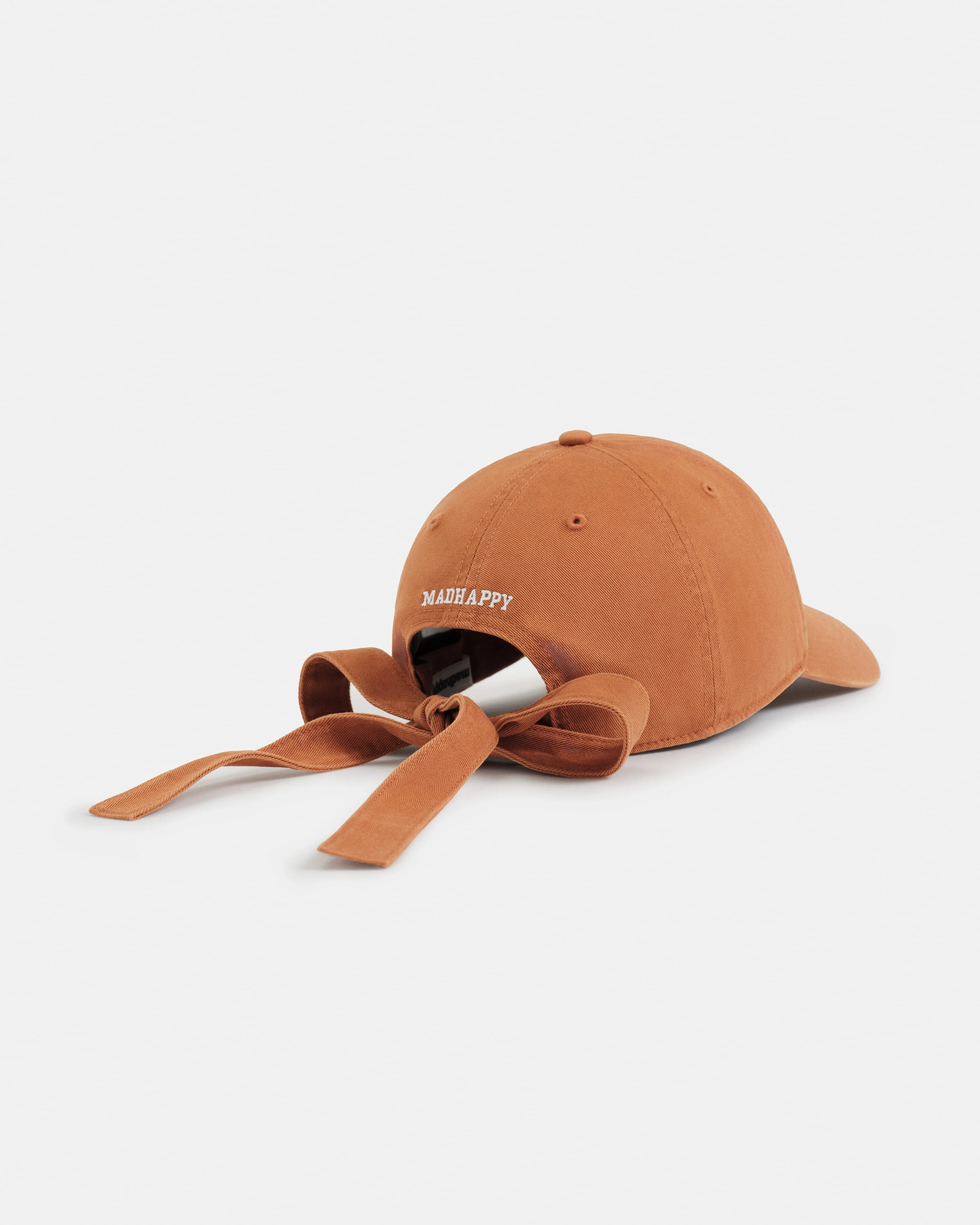 TEXAS LONGHORNS MADHAPPY BOWTIE '47 CLEAN UP - Image 2