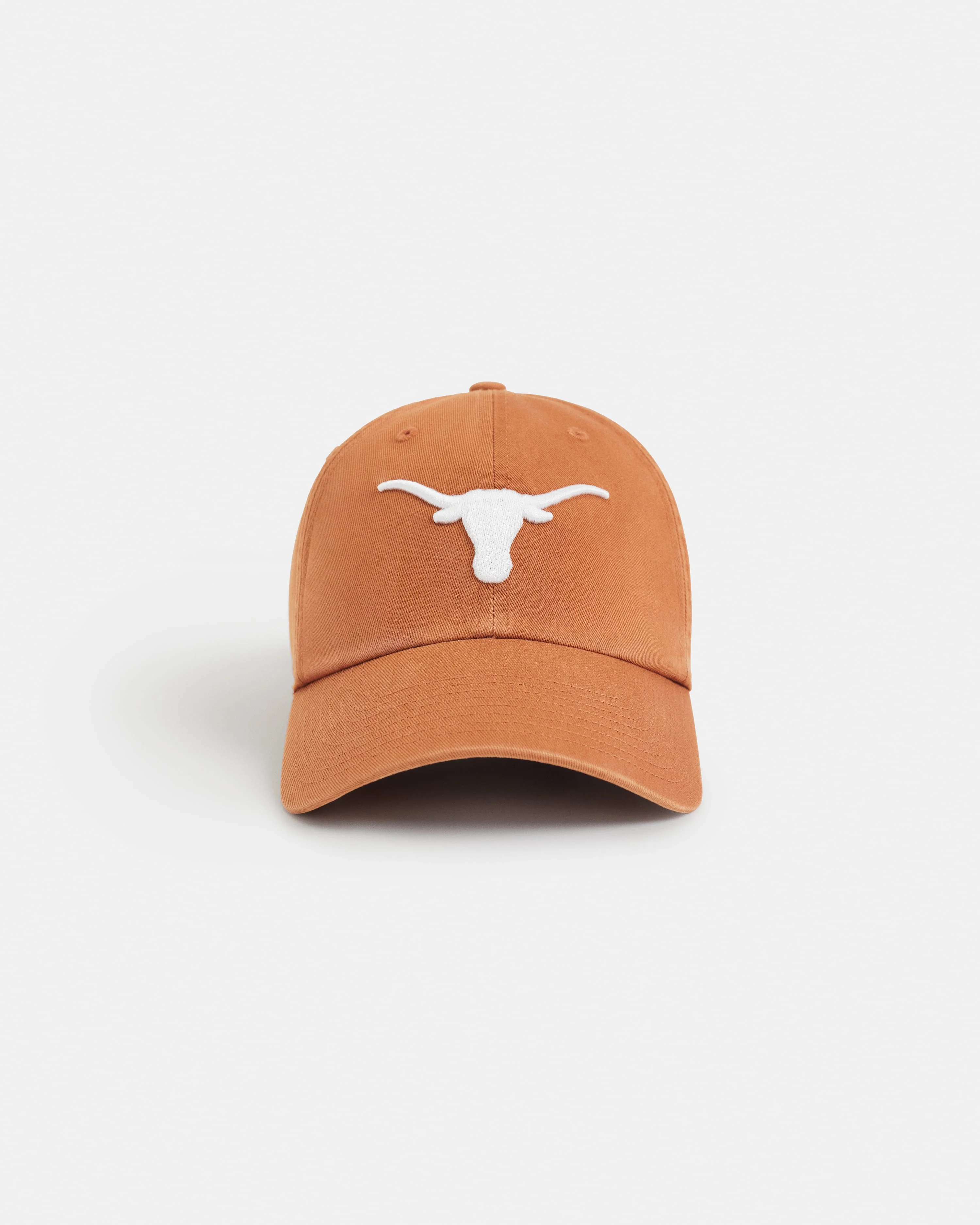 TEXAS LONGHORNS MADHAPPY BOWTIE '47 CLEAN UP - Image 3