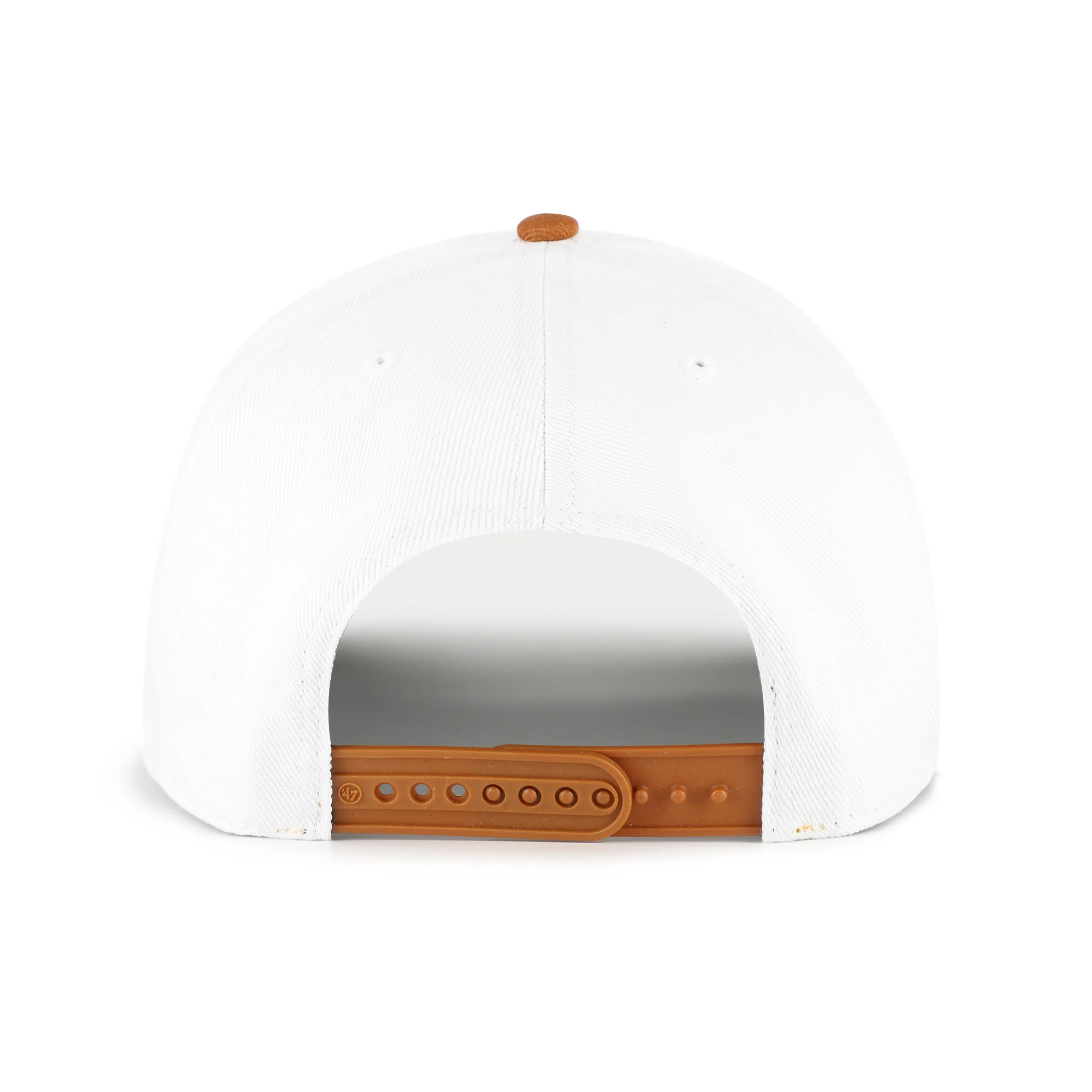 TEXAS LONGHORNS PRIME PLAY '47 HITCH - Image 2