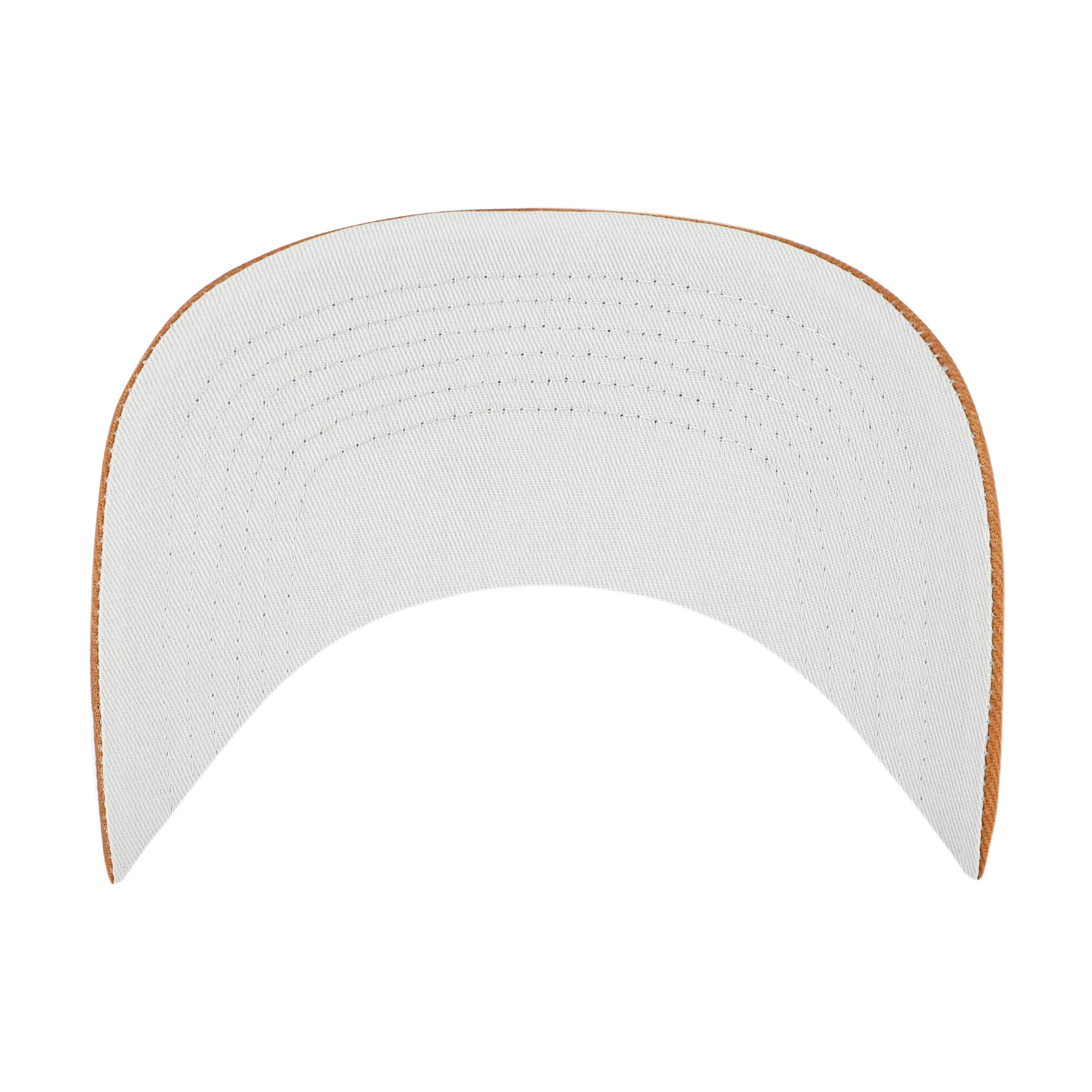 TEXAS LONGHORNS PRIME PLAY '47 HITCH - Image 3