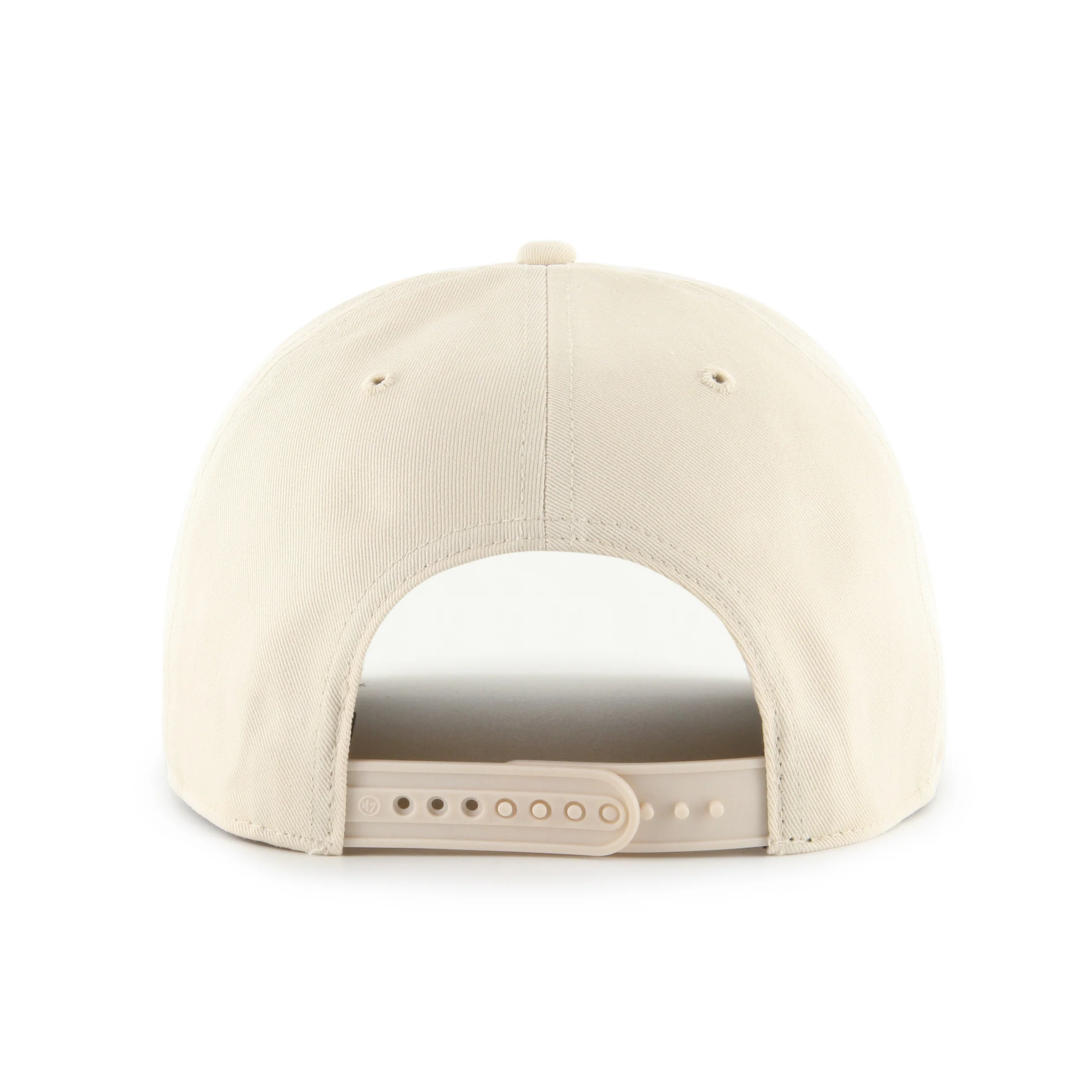 TEXAS LONGHORNS '47 HITCH - Image 2