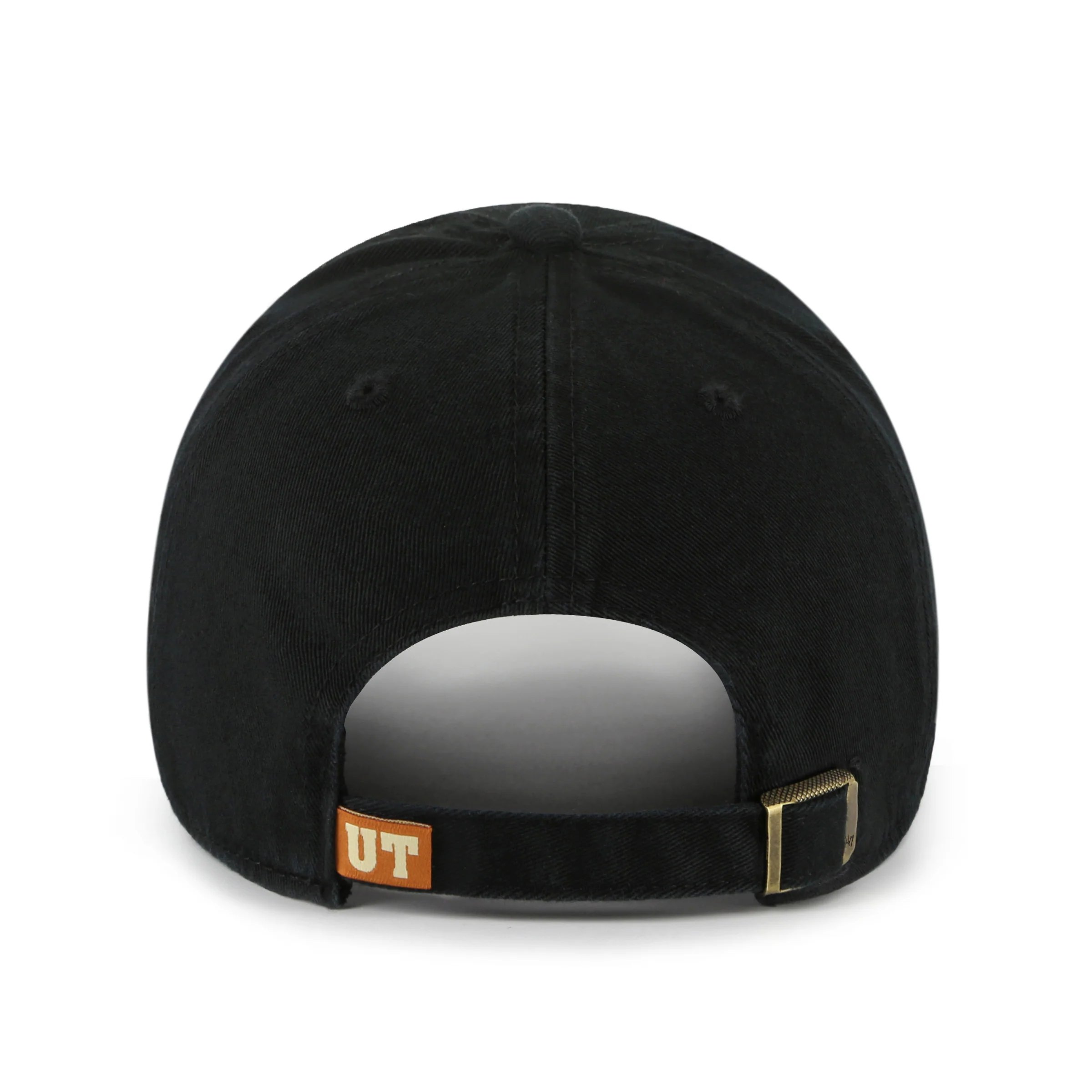 TEXAS LONGHORNS VINTAGE '47 CLEAN UP - Image 2