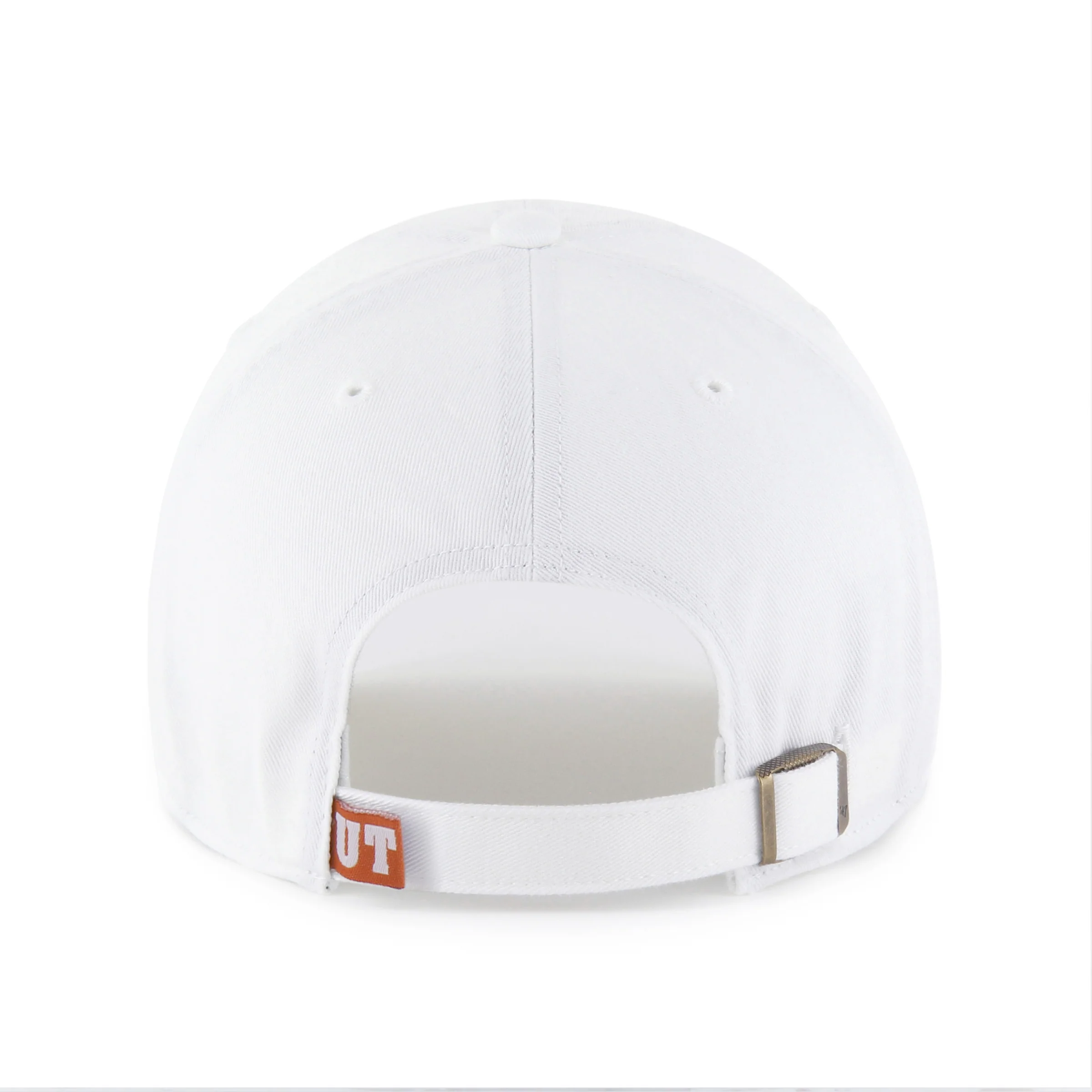 TEXAS LONGHORNS VINTAGE '47 CLEAN UP - Image 2